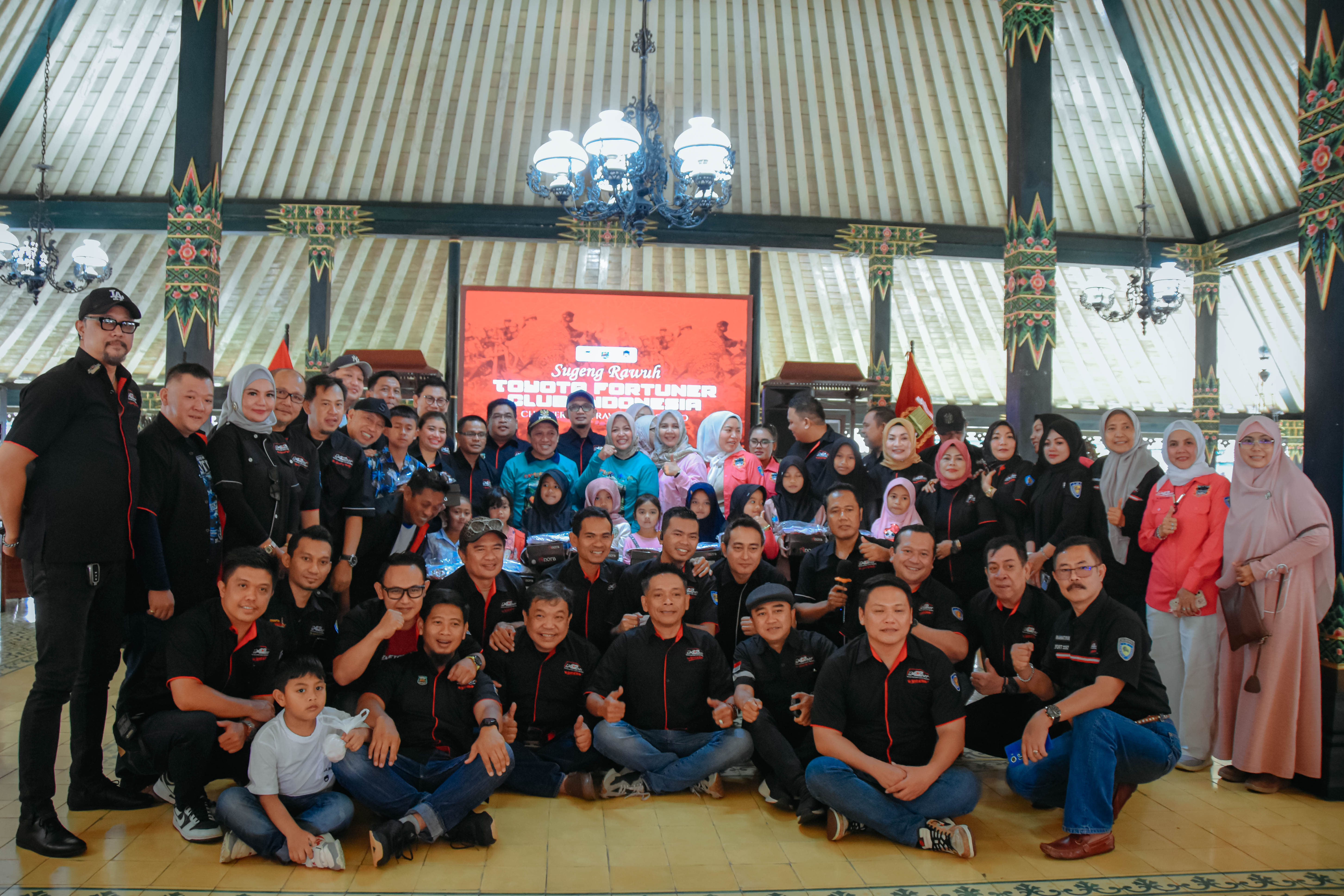 674e77bc9f125_DSC_0189.jpg