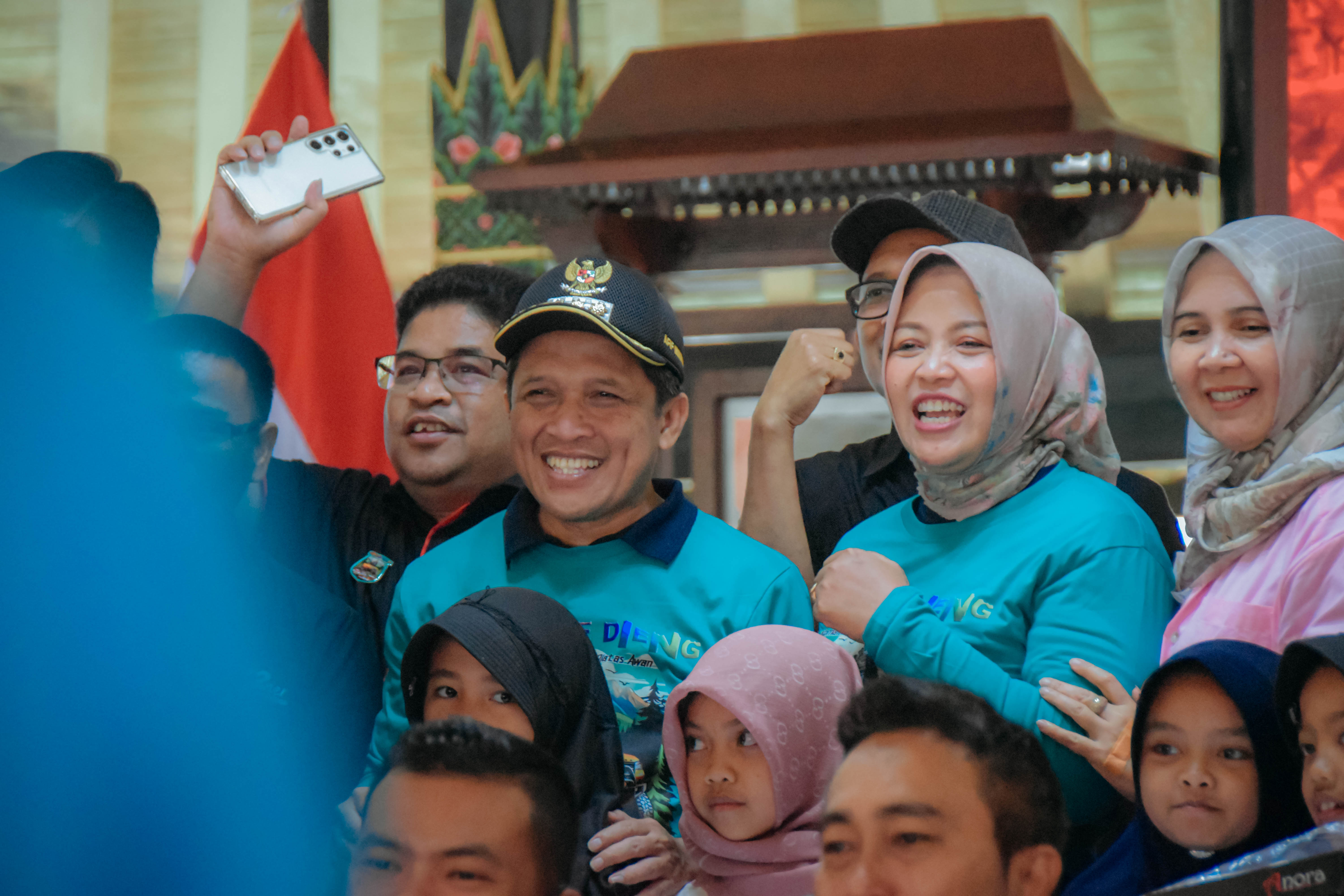 674e77c7353d8_DSC_0197.jpg