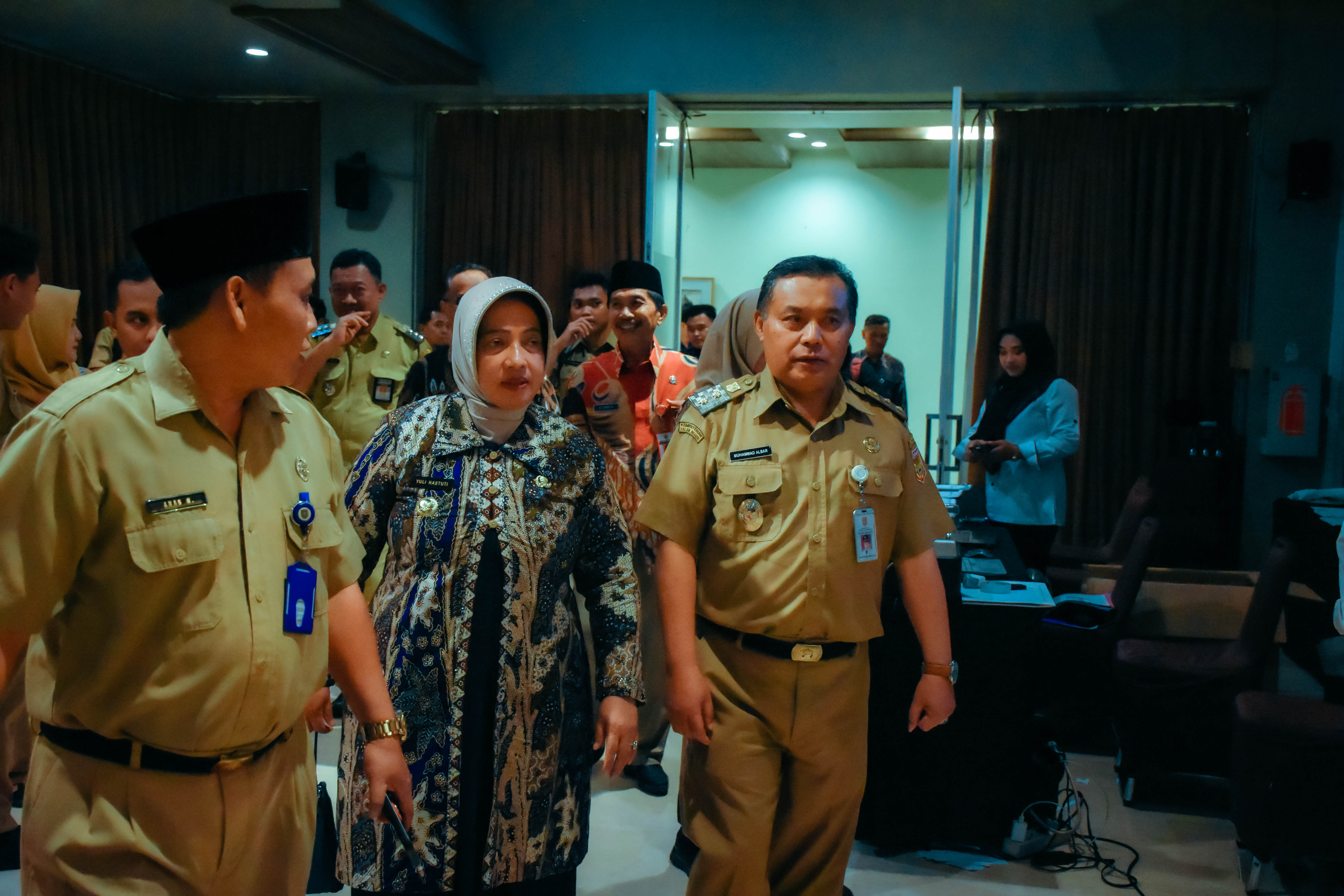 674e78b1a5312_DSC_5030.jpg
