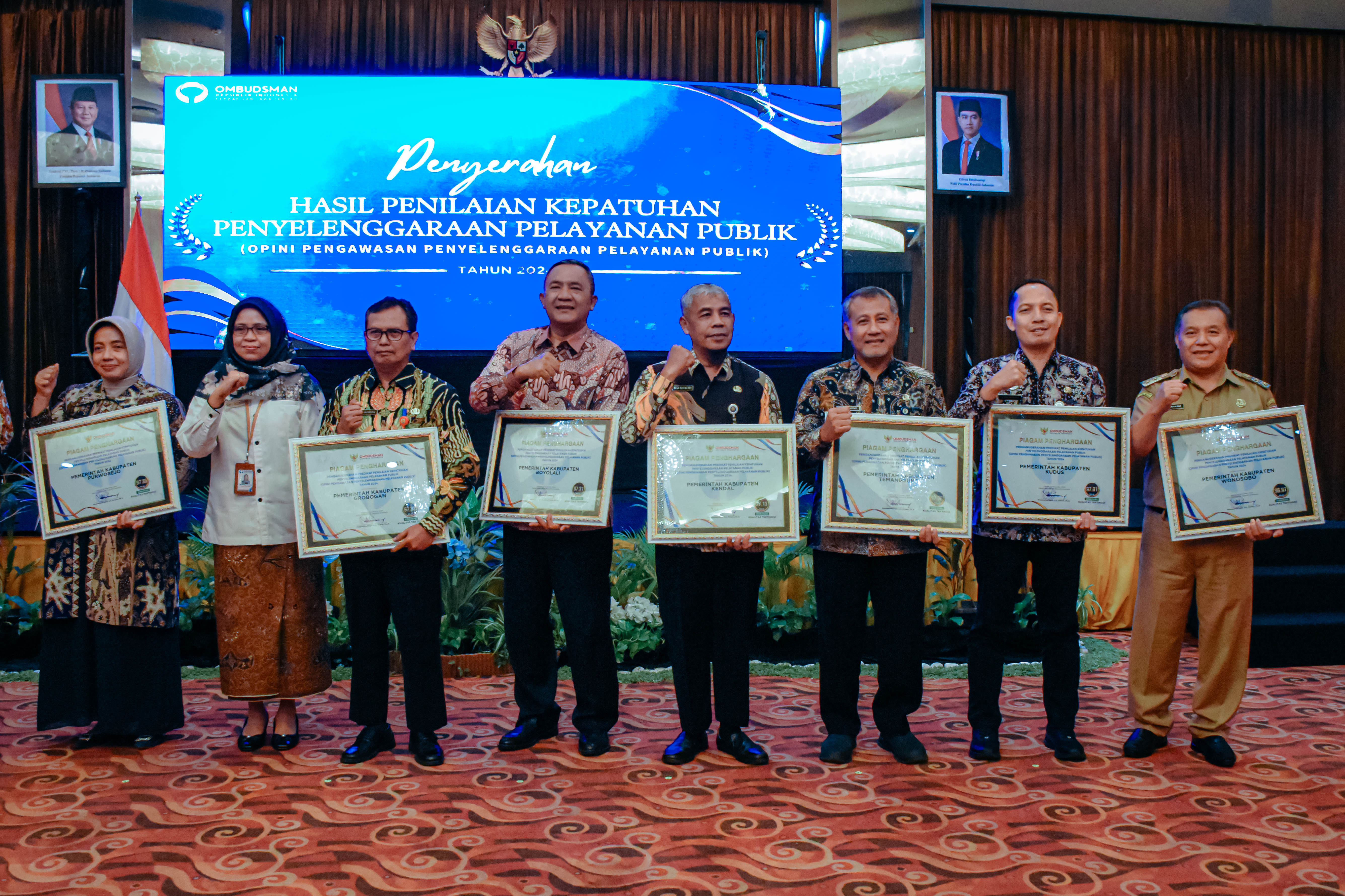674e78eadc54b_DSC_5086.jpg
