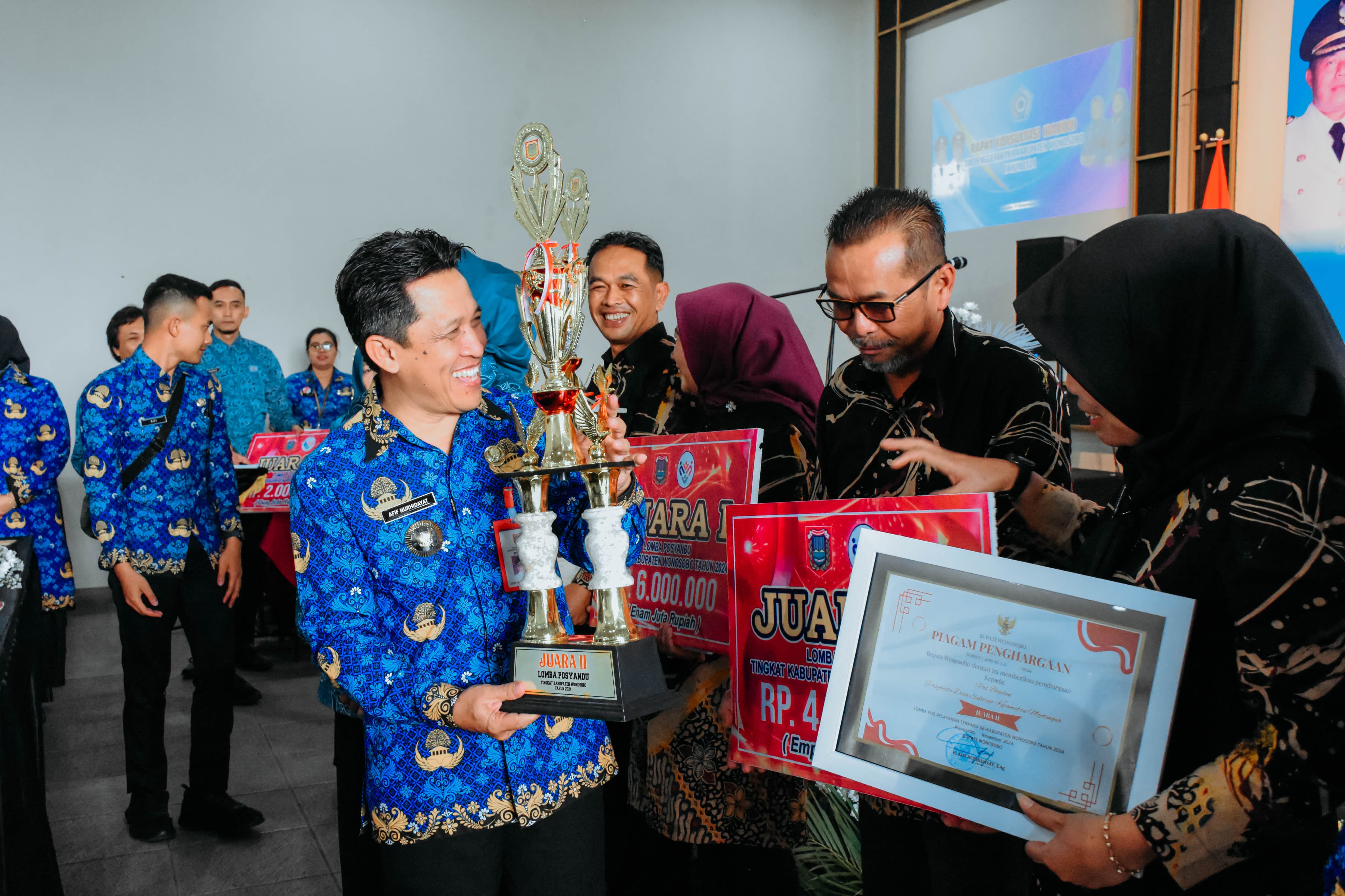 6762559970b28_WhatsApp Image 2024-12-17 at 12.01.23 (1).jpeg