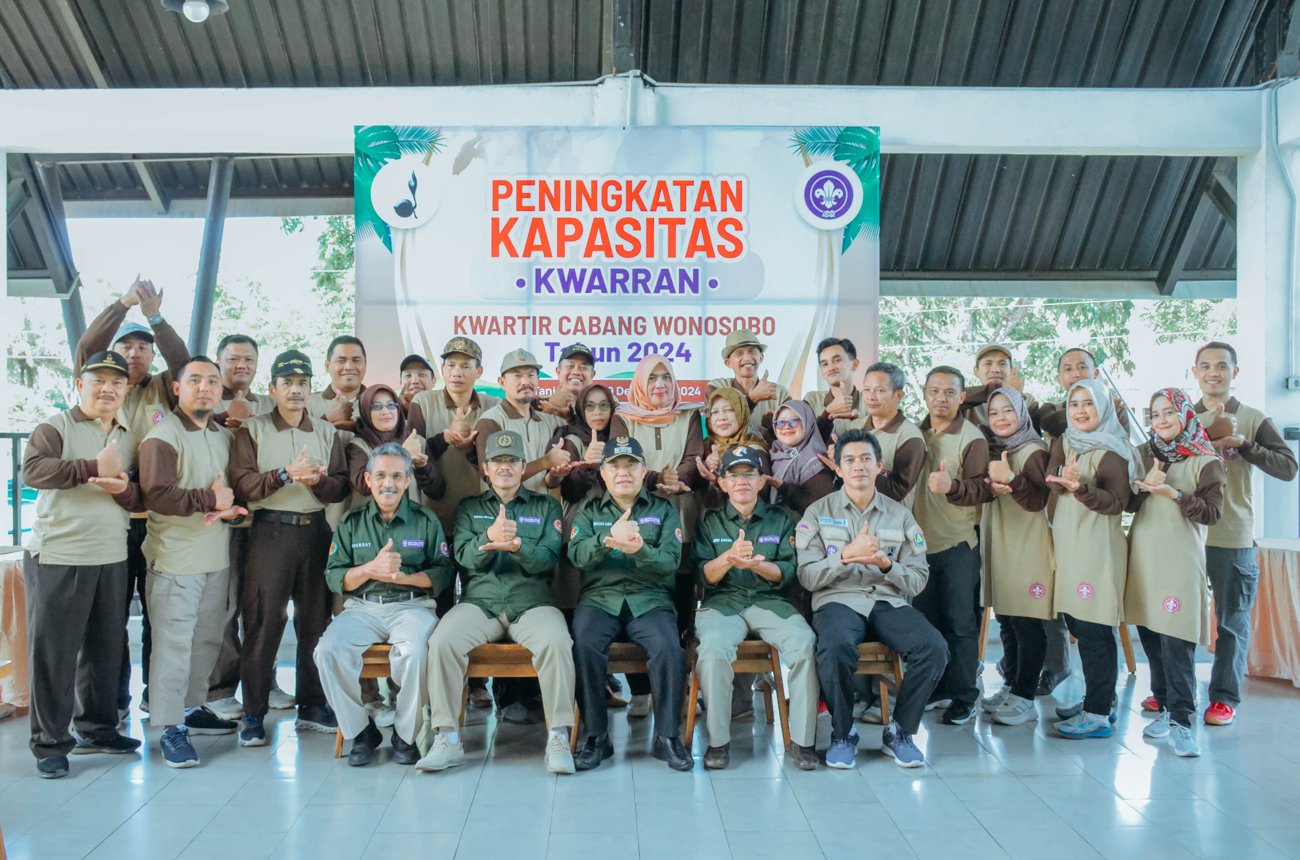 6768c2363f393_WhatsApp Image 2024-12-19 at 11.02.23 (4).jpeg