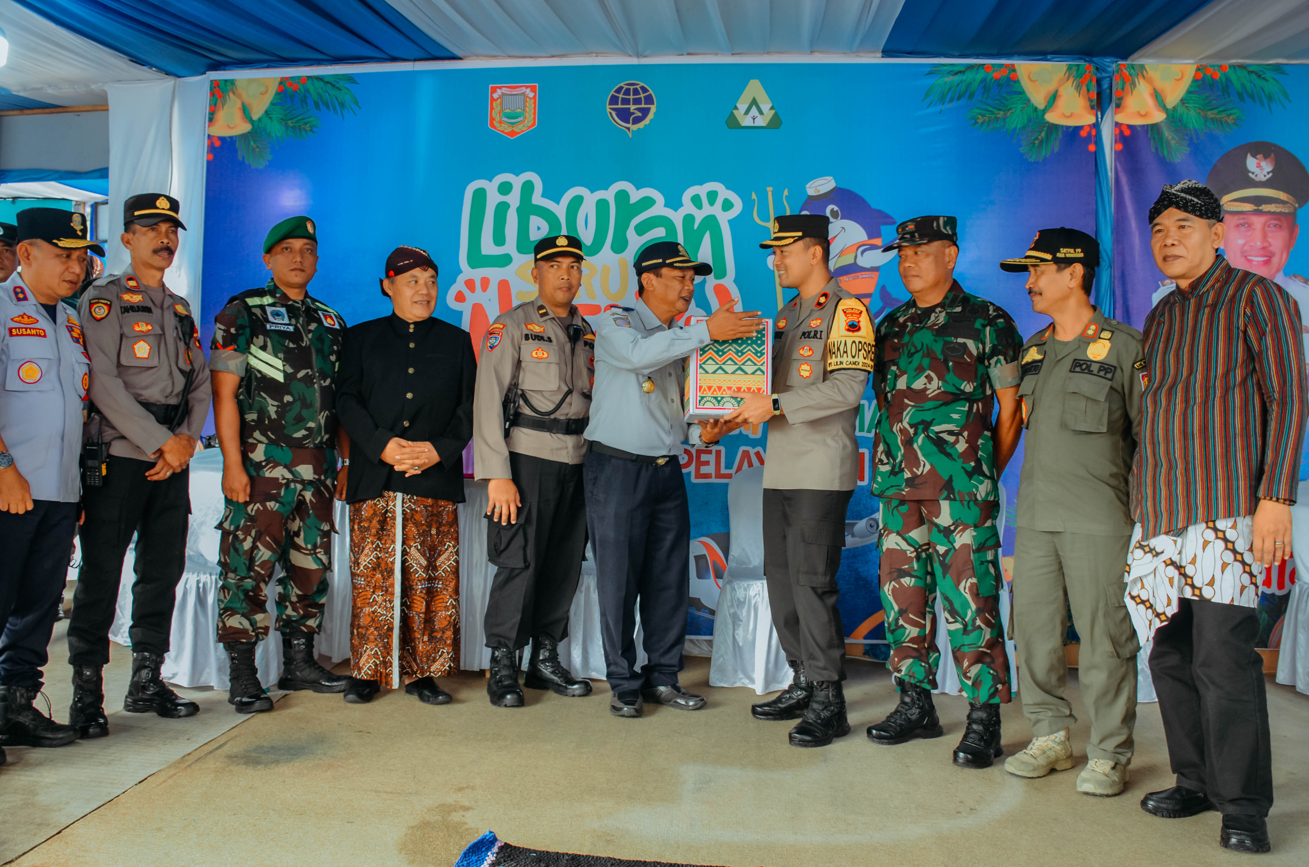 6772248646d85_DSC_0034.jpg