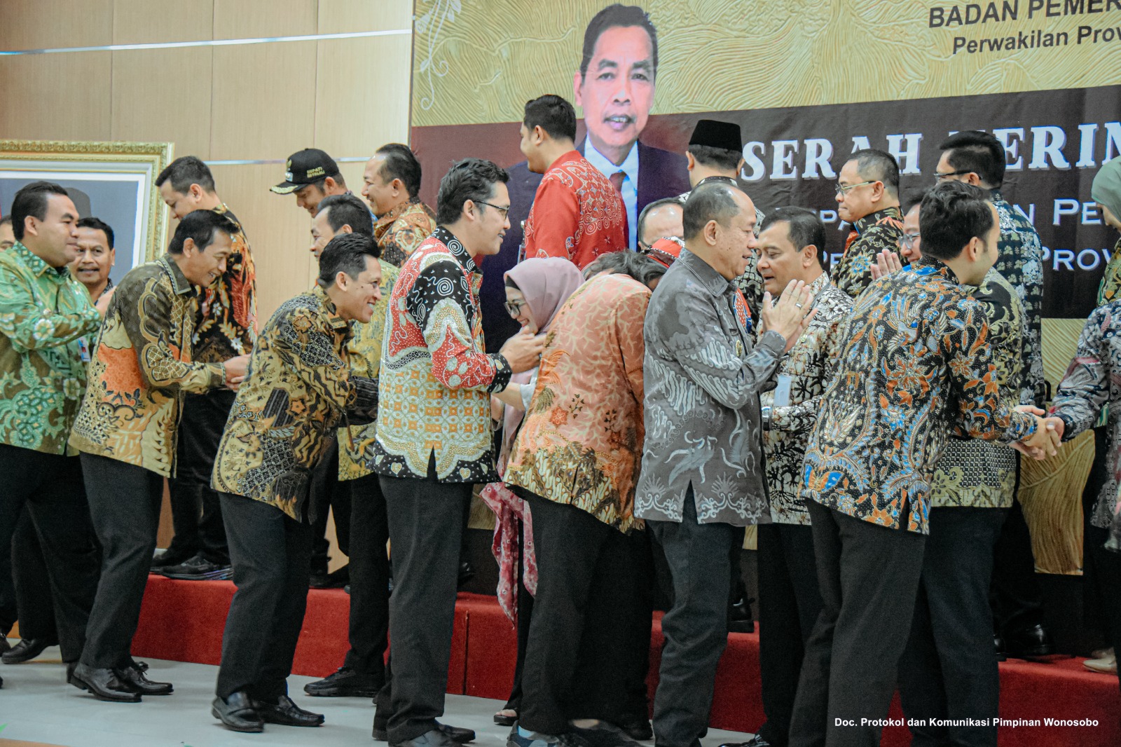 67da2b6893eb1_WhatsApp Image 2025-03-13 at 09.05.05.jpeg