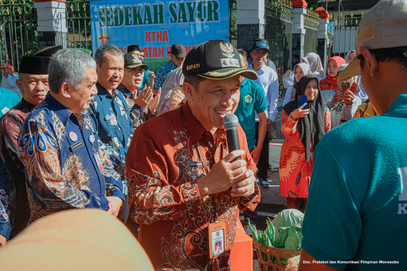 67da2c21edbda_WhatsApp Image 2025-03-13 at 11.03.41 (1).jpeg
