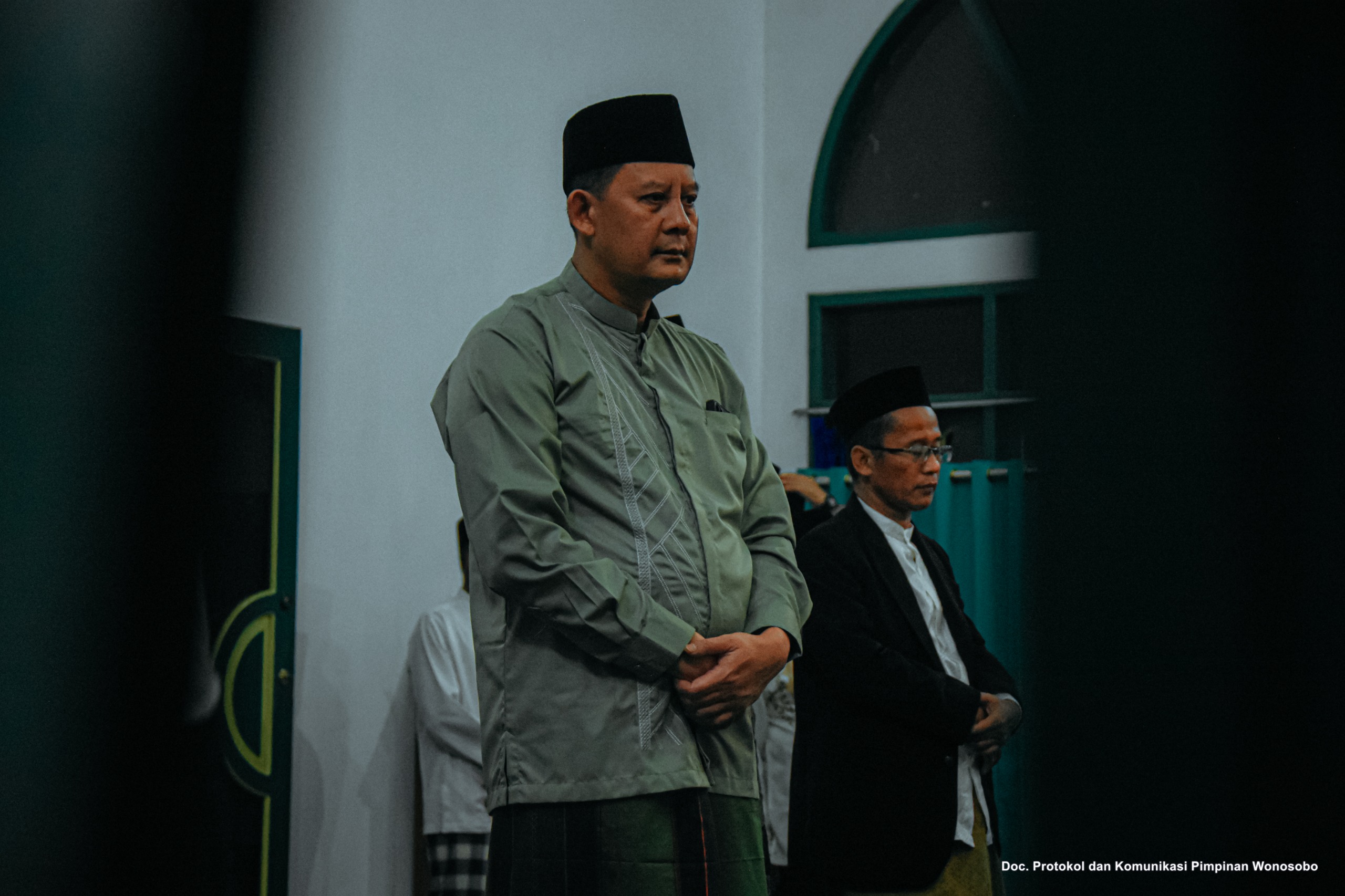 67da33fa54cc6_WhatsApp Image 2025-03-14 at 22.10.15 (1).jpeg