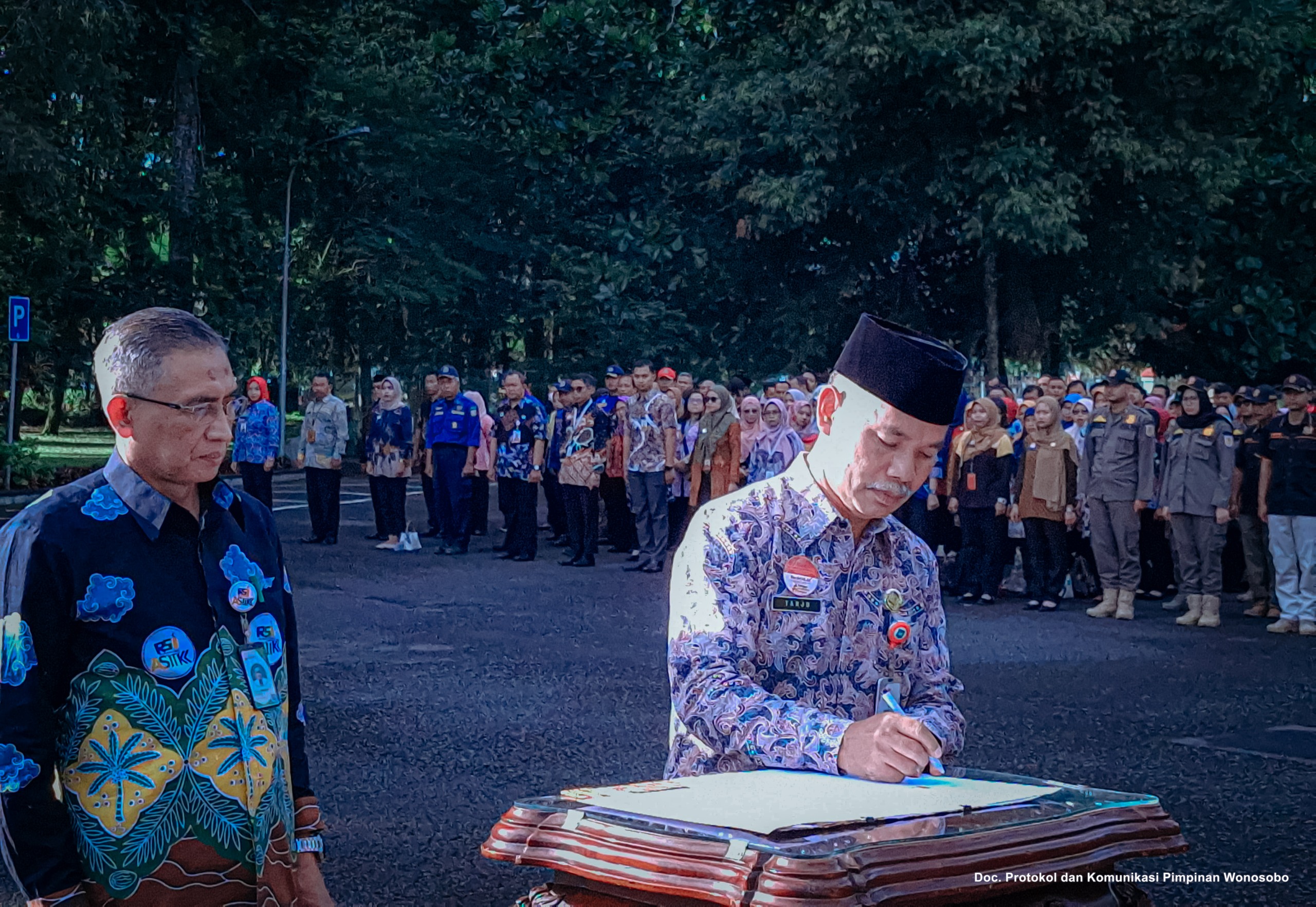 67e4b944a21d3_WhatsApp Image 2025-03-20 at 09.40.12 (2).jpeg