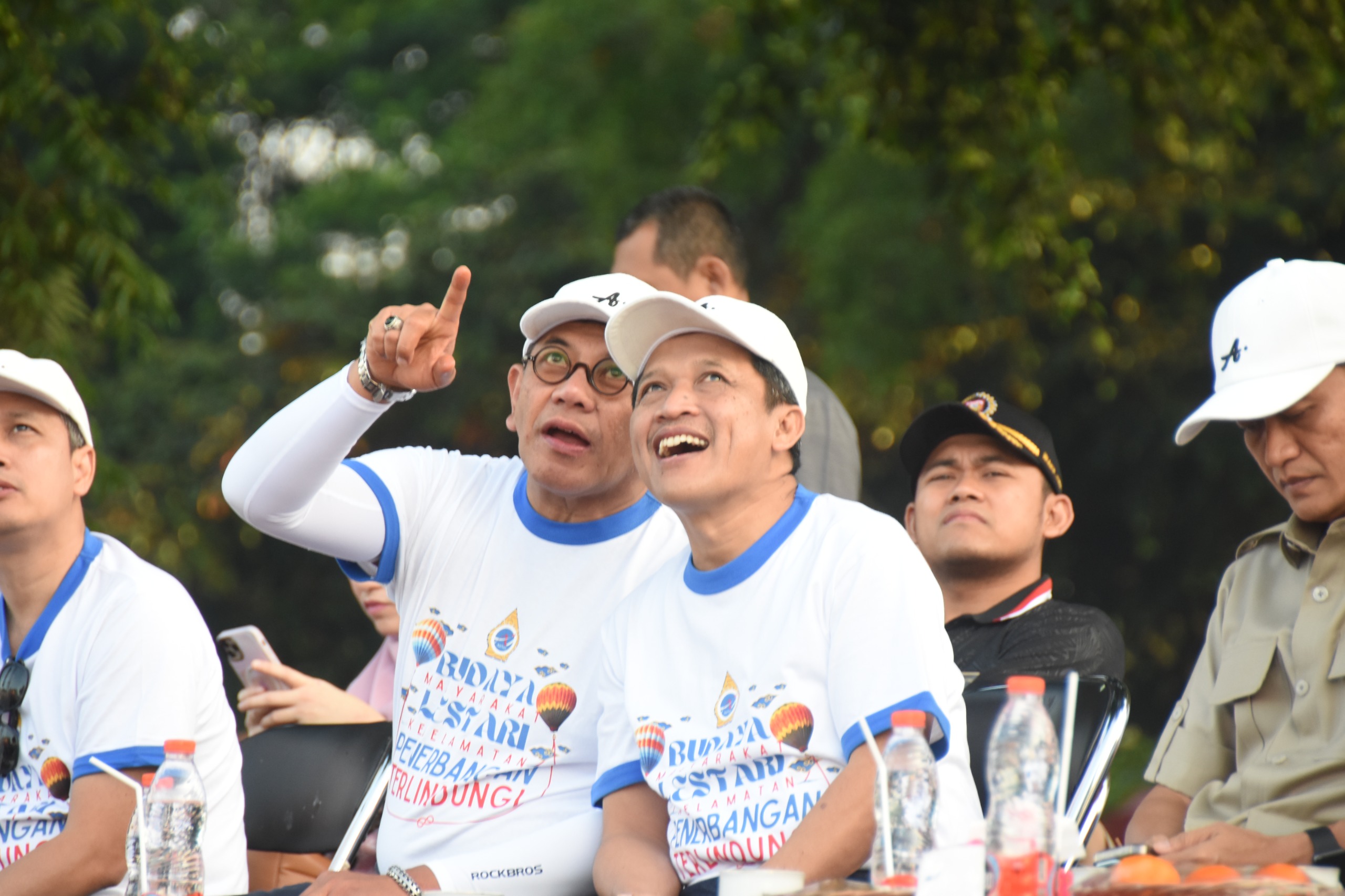 67fdfdc6ca8eb_WhatsApp Image 2025-04-06 at 15.21.39 (1).jpeg