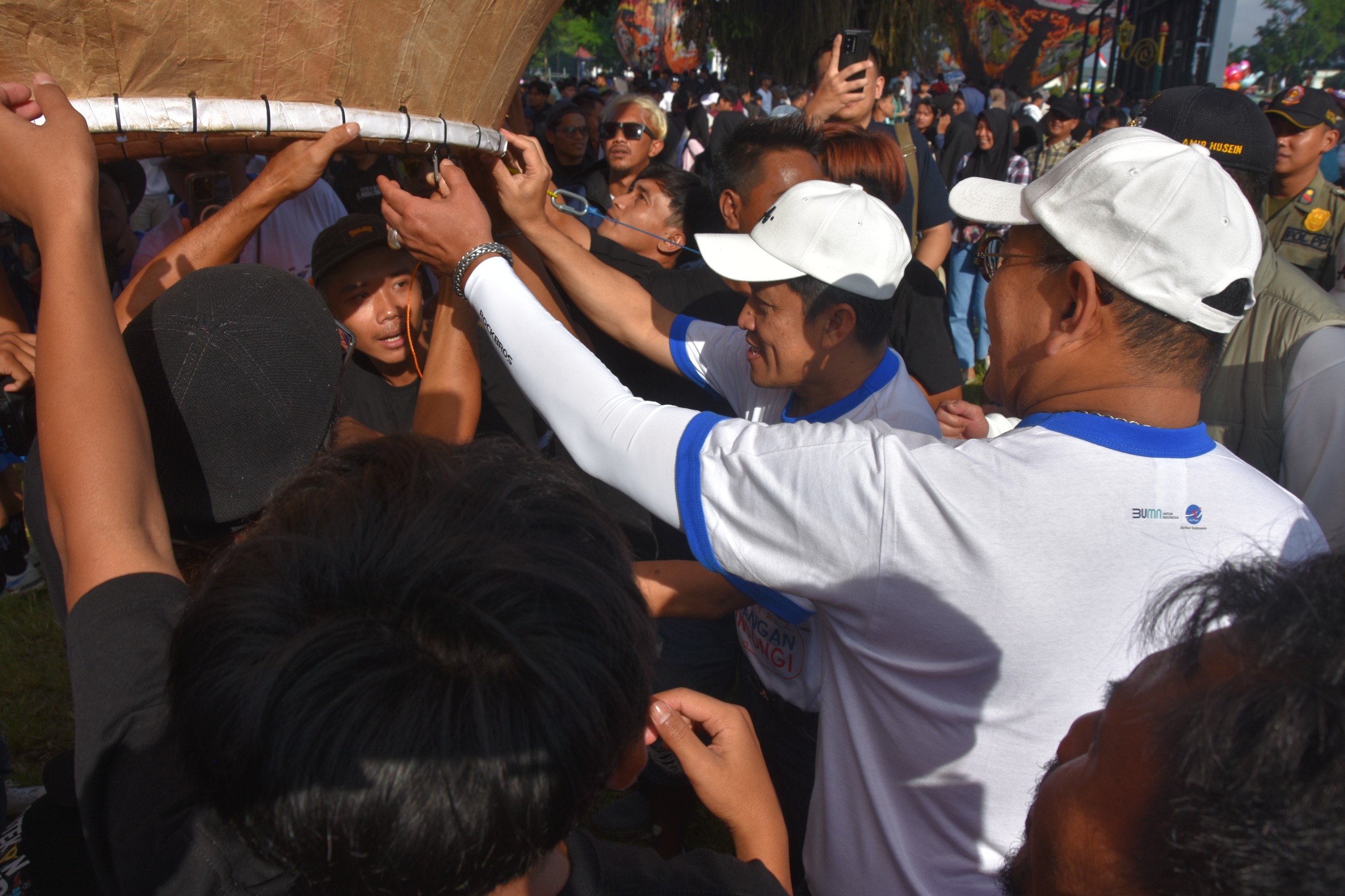 67fdfdd56bdea_WhatsApp Image 2025-04-06 at 15.21.34 (1).jpeg