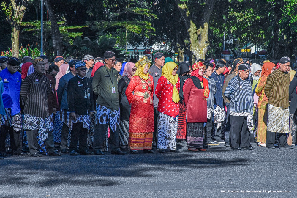 681abe98a24b2_PROKOMPIM.jpg