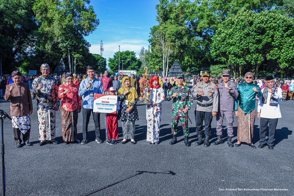 681abe9a23054_PROKOMPIM-20.jpg