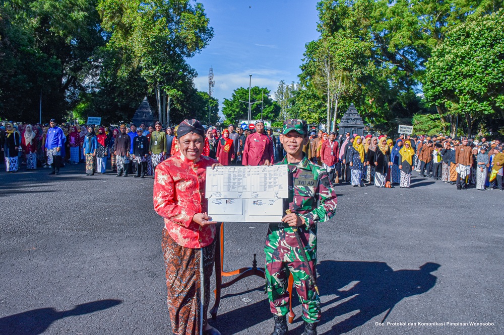 681abe9d3969d_PROKOMPIM-14.jpg