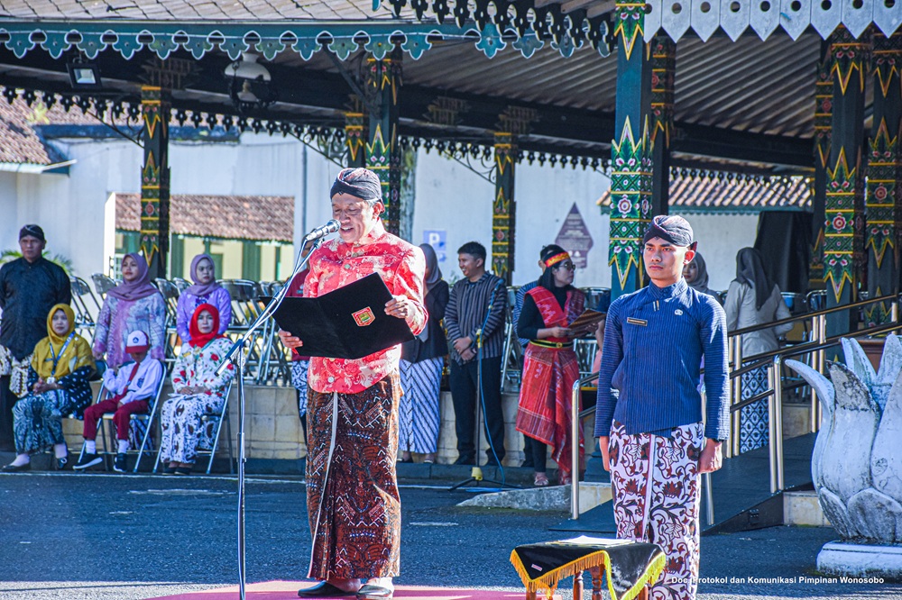 681abea1b32e9_PROKOMPIM-10.jpg