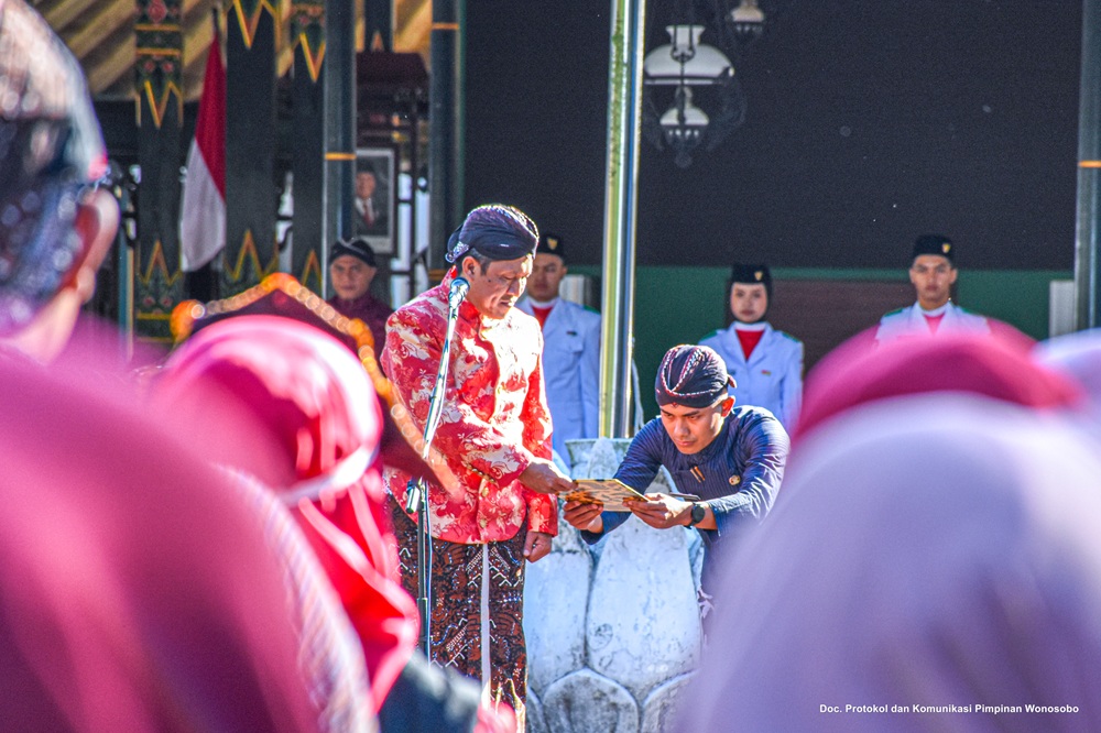681abea362260_PROKOMPIM-7.jpg