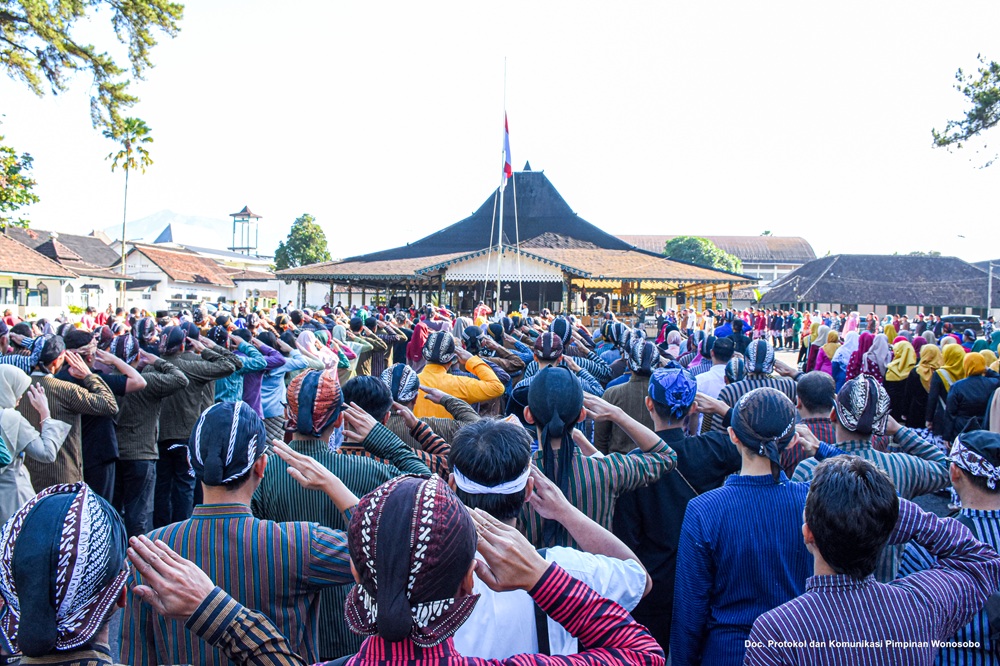 681abea38b3dd_PROKOMPIM-6.jpg