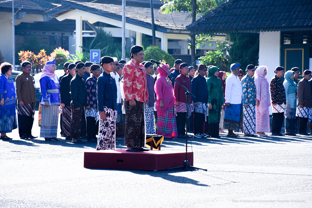 681abea698324_PROKOMPIM-2.jpg