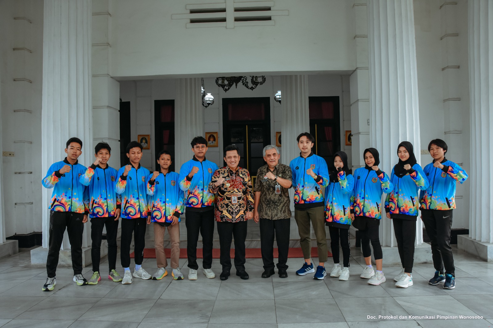 6833c0b45e8a4_WhatsApp Image 2025-05-22 at 09.53.28 (1).jpeg