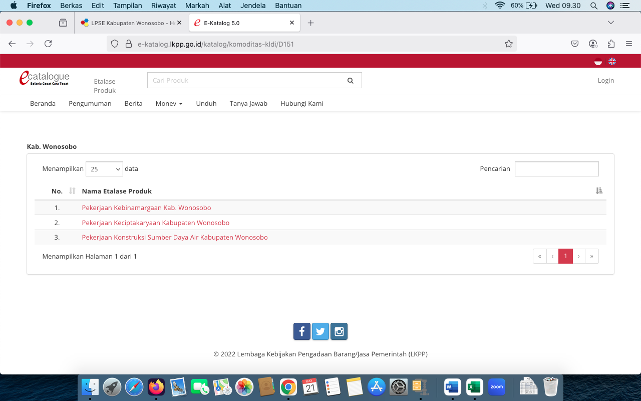 68350b40ed243_Screen Shot 2025-05-21 at 09.30.05 - Anang Rifai Sutikno.png