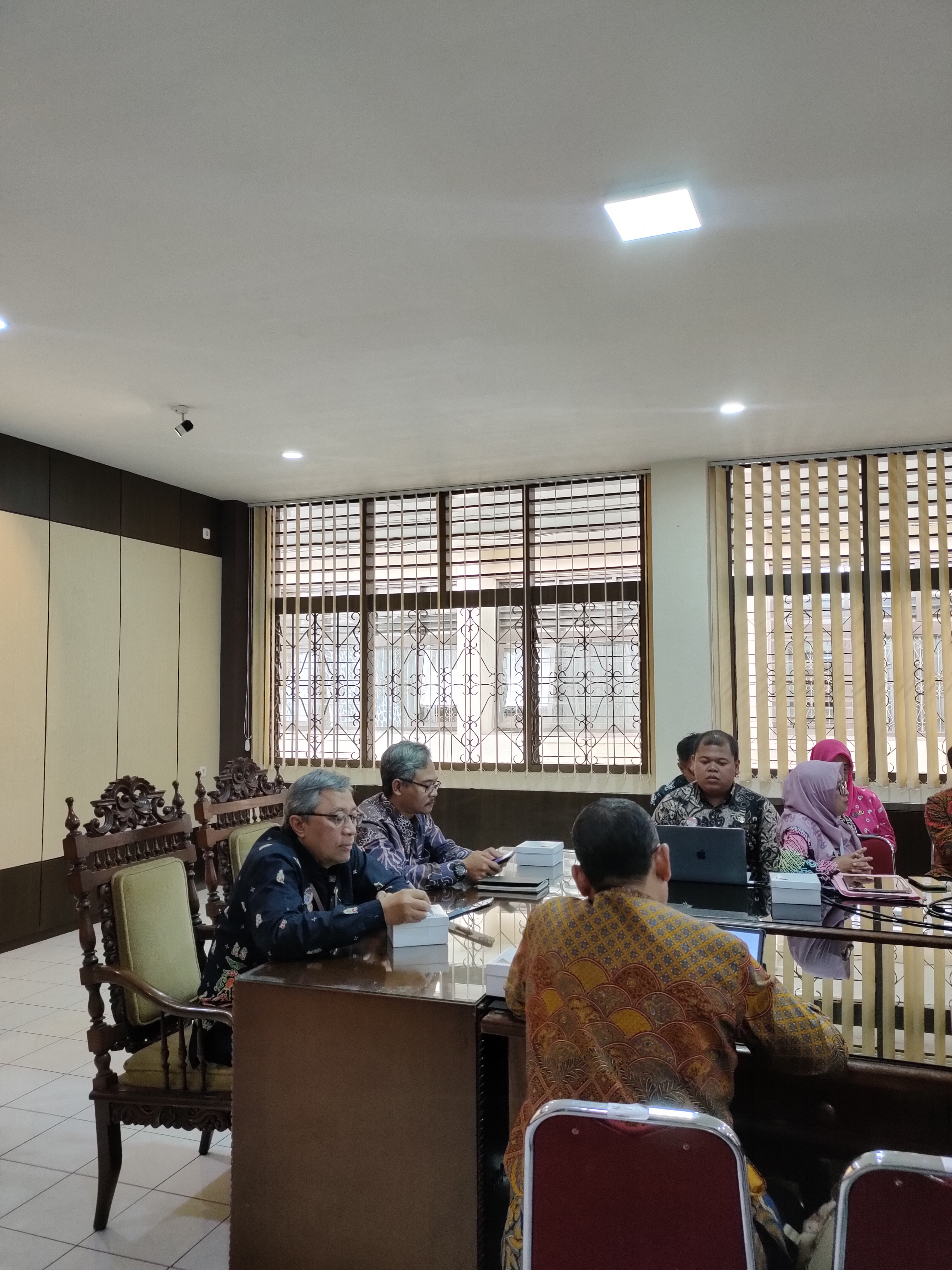 685b460e8db44_IMG20250619101614 - Bahi Imam Mubarok.jpg