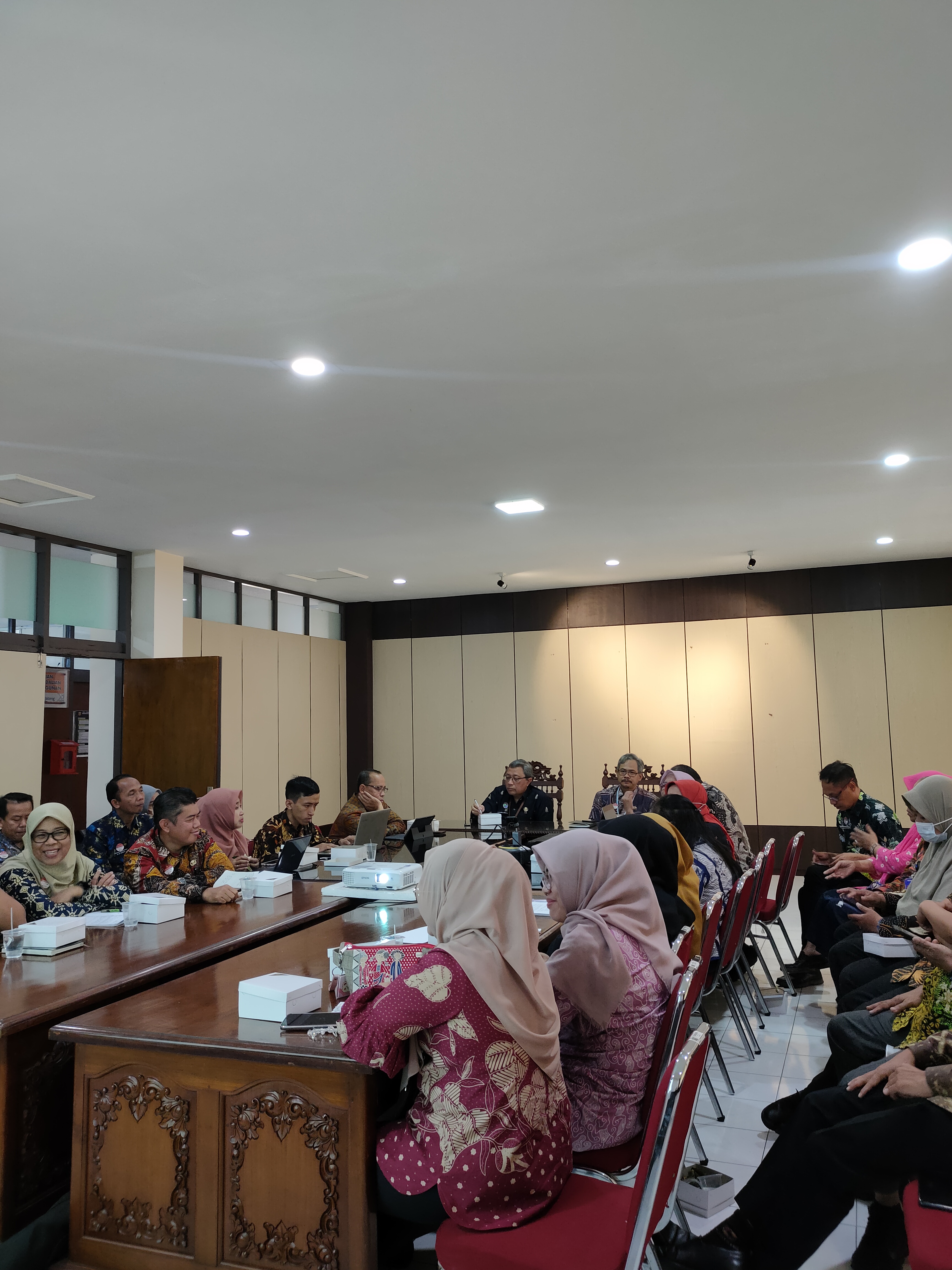 685b461563d8a_IMG20250619101922 - Bahi Imam Mubarok.jpg