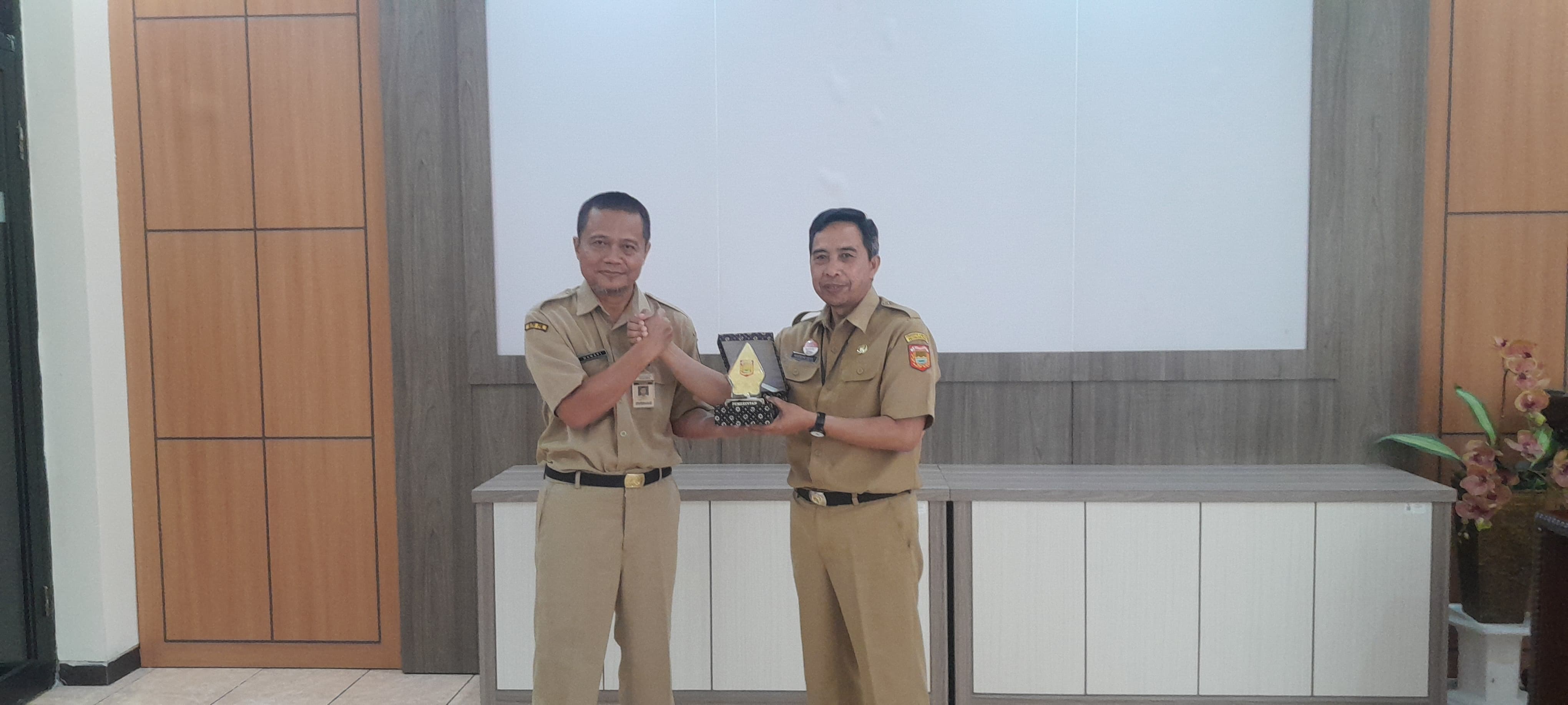 68625355db6e3_WhatsApp Image 2025-06-30 at 10.43.47 - Anang Rifai Sutikno.jpeg