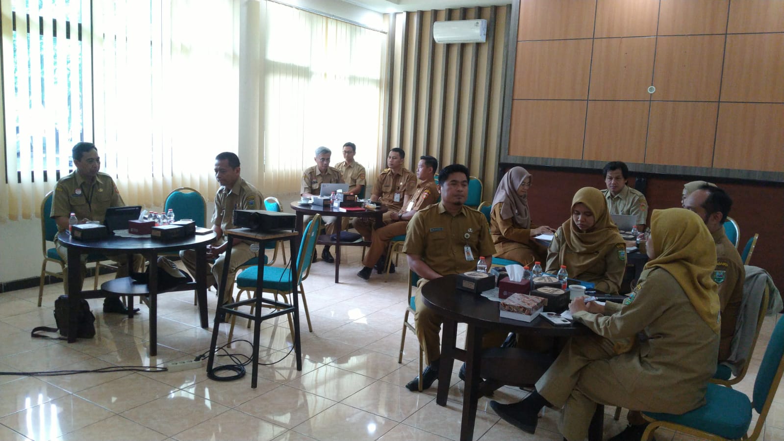 68625355ecff2_WhatsApp Image 2025-06-30 at 10.07.39 - Anang Rifai Sutikno.jpeg
