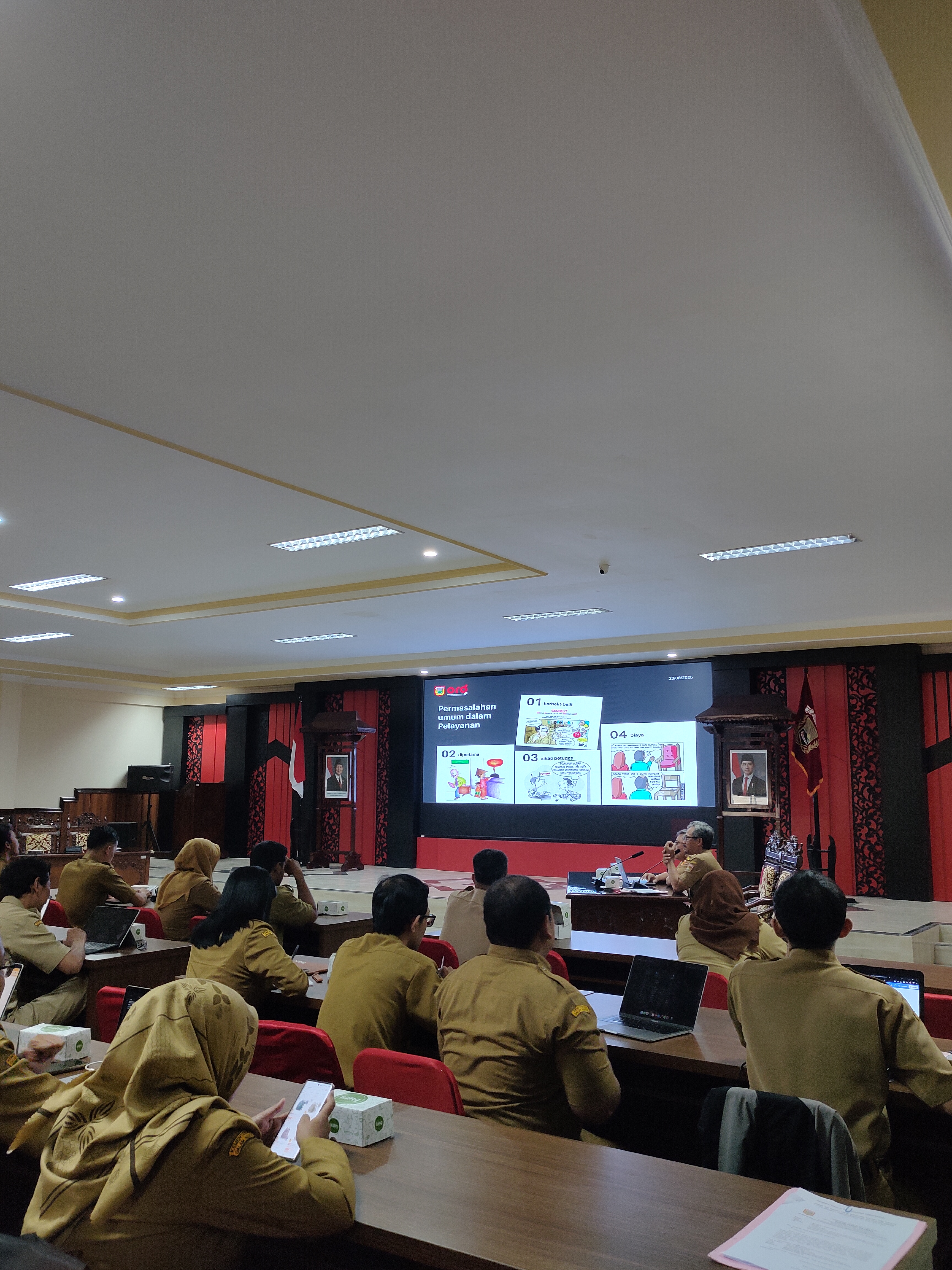 6863d15069d79_IMG20250623135154 - Bahi Imam Mubarok.jpg
