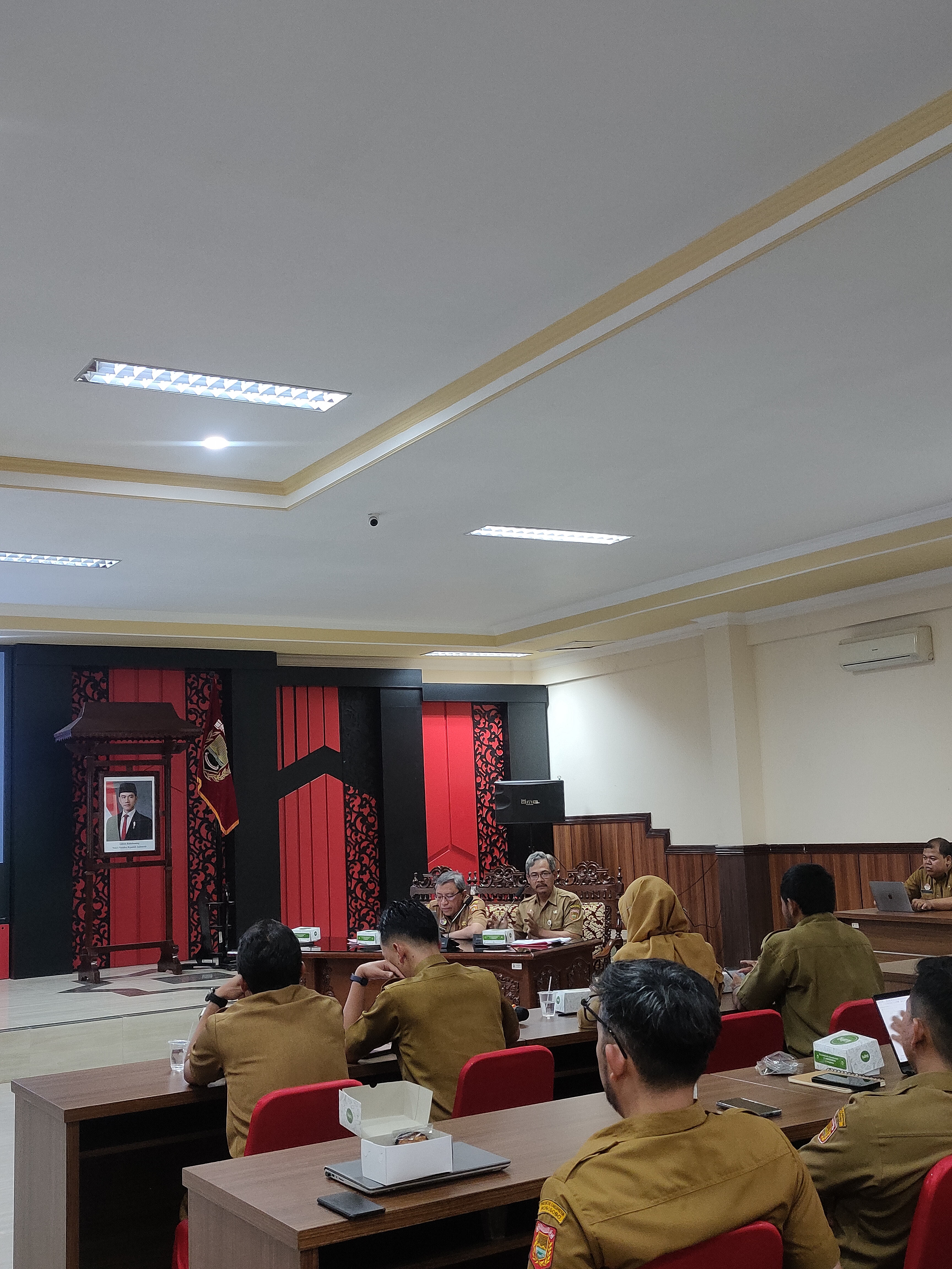 6863d15649cf6_IMG20250623141030 - Bahi Imam Mubarok.jpg