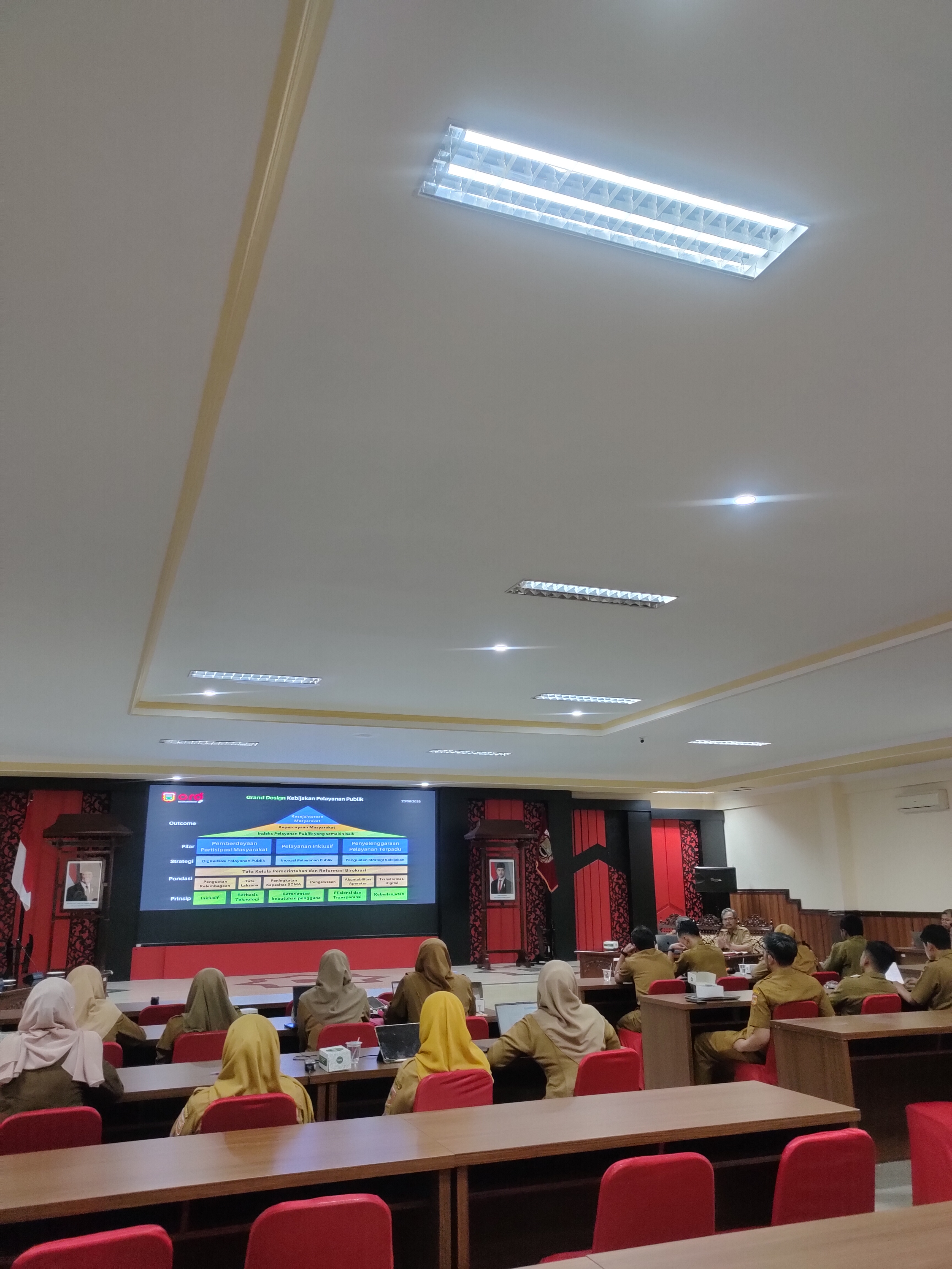 6863d15936e3f_IMG20250623141013 - Bahi Imam Mubarok.jpg