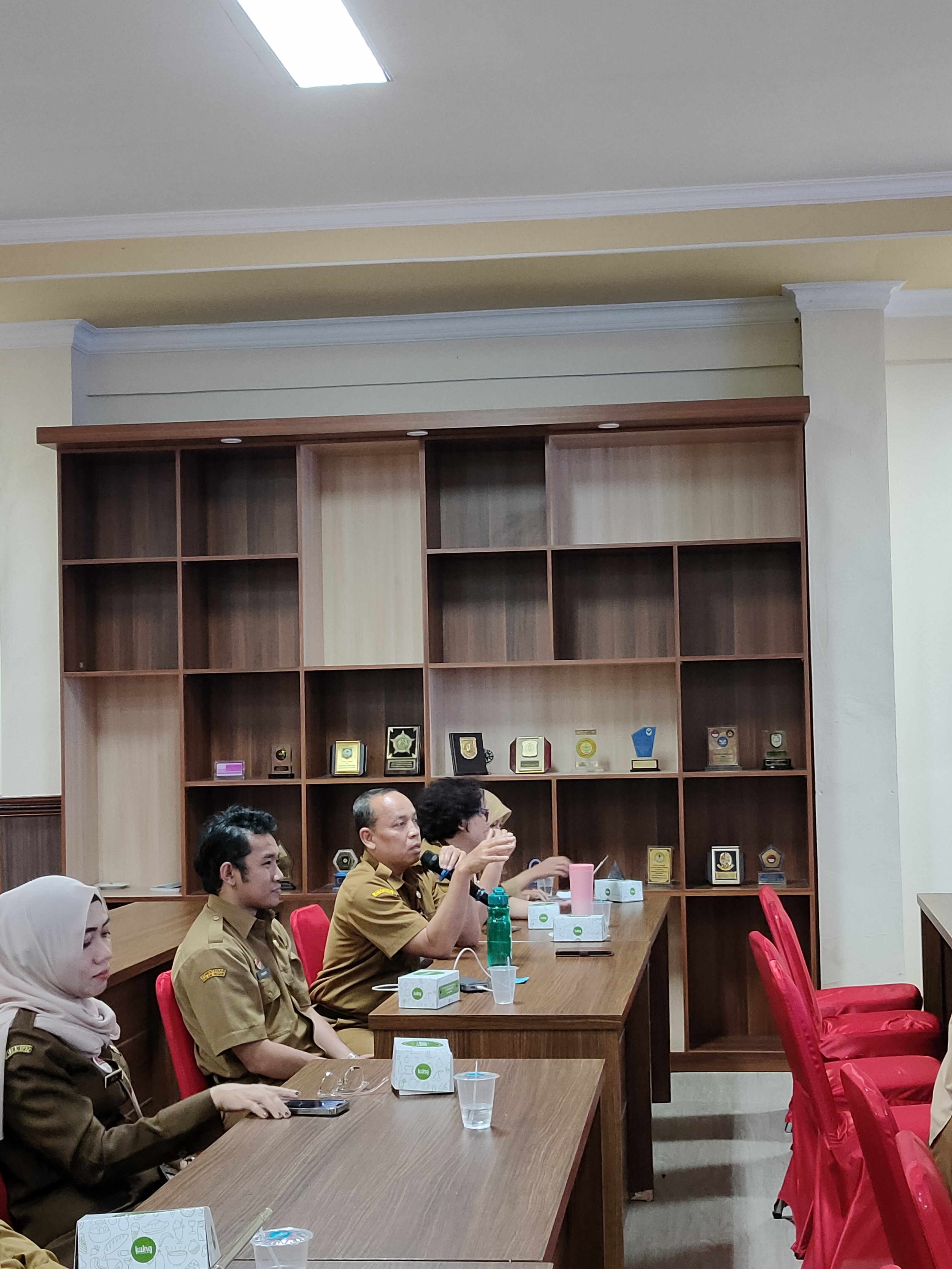 6863d15c49a7c_IMG20250623153755 - Bahi Imam Mubarok.jpg