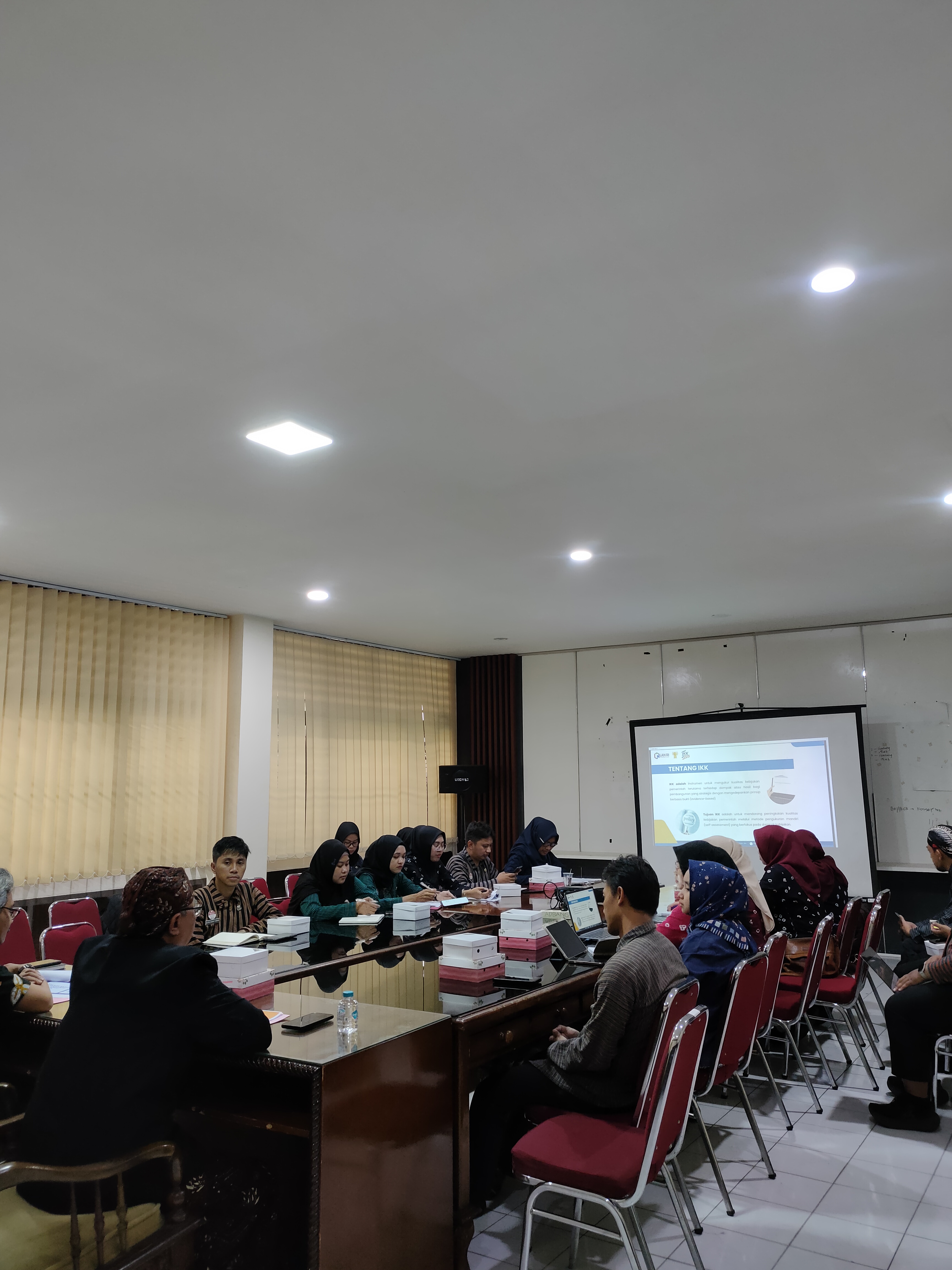 686b632ba1bd5_IMG20250703140323 - Bahi Imam Mubarok.jpg