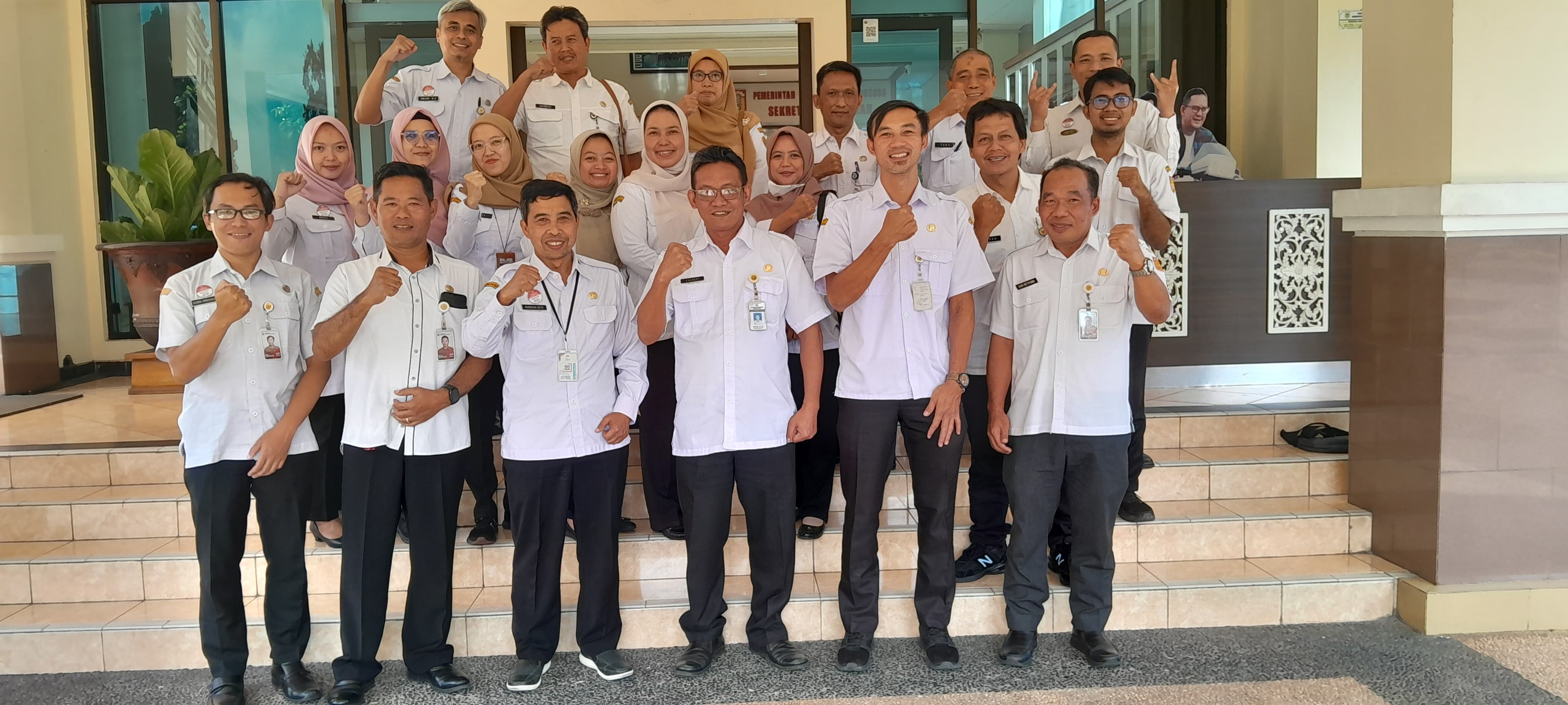 686f39231ff9d_WhatsApp Image 2025-07-09 at 15.15.31 - Anang Rifai Sutikno.jpeg