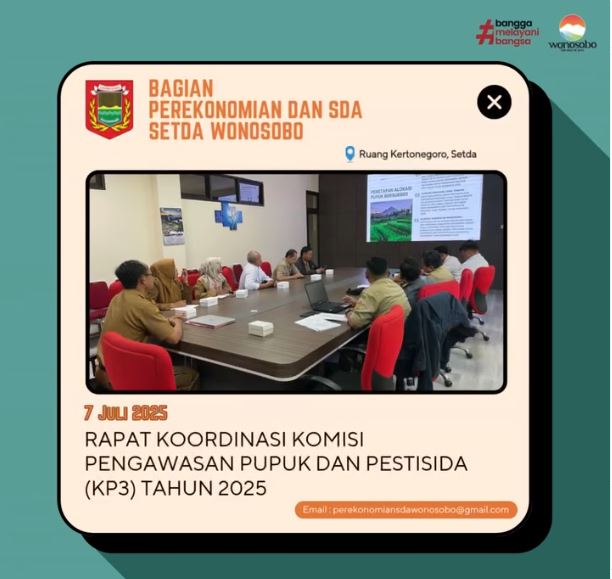 68ac01443e65f_4juli perekonomian.JPG