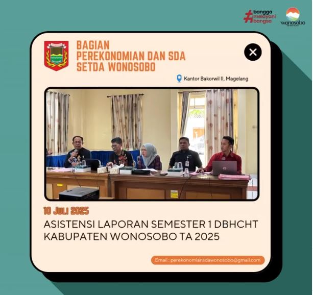 68ac021b915ff_4juli perekonomian.JPG