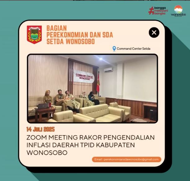 68ac02e81a99f_4juli perekonomian.JPG