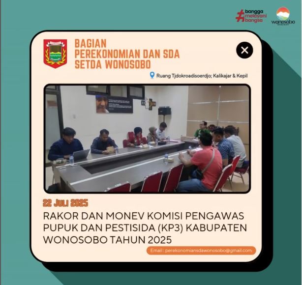 68ac06cabb5bb_4juli perekonomian.JPG