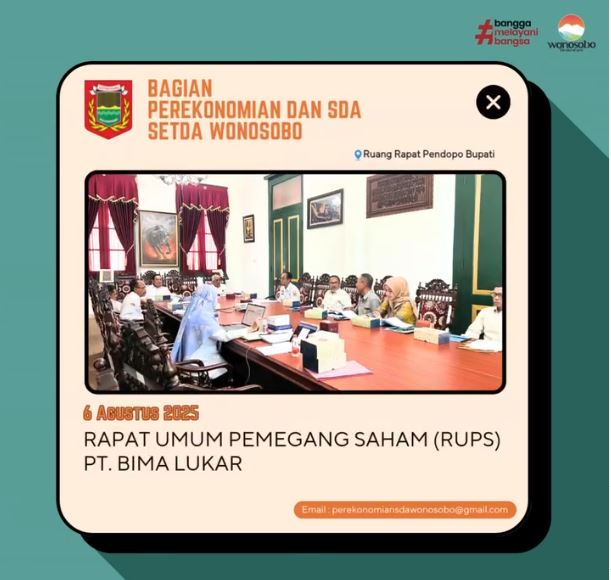 68ac0851620bd_4juli perekonomian.JPG