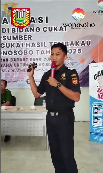68ac09a2a88cf_4jul perekonomiann.JPG