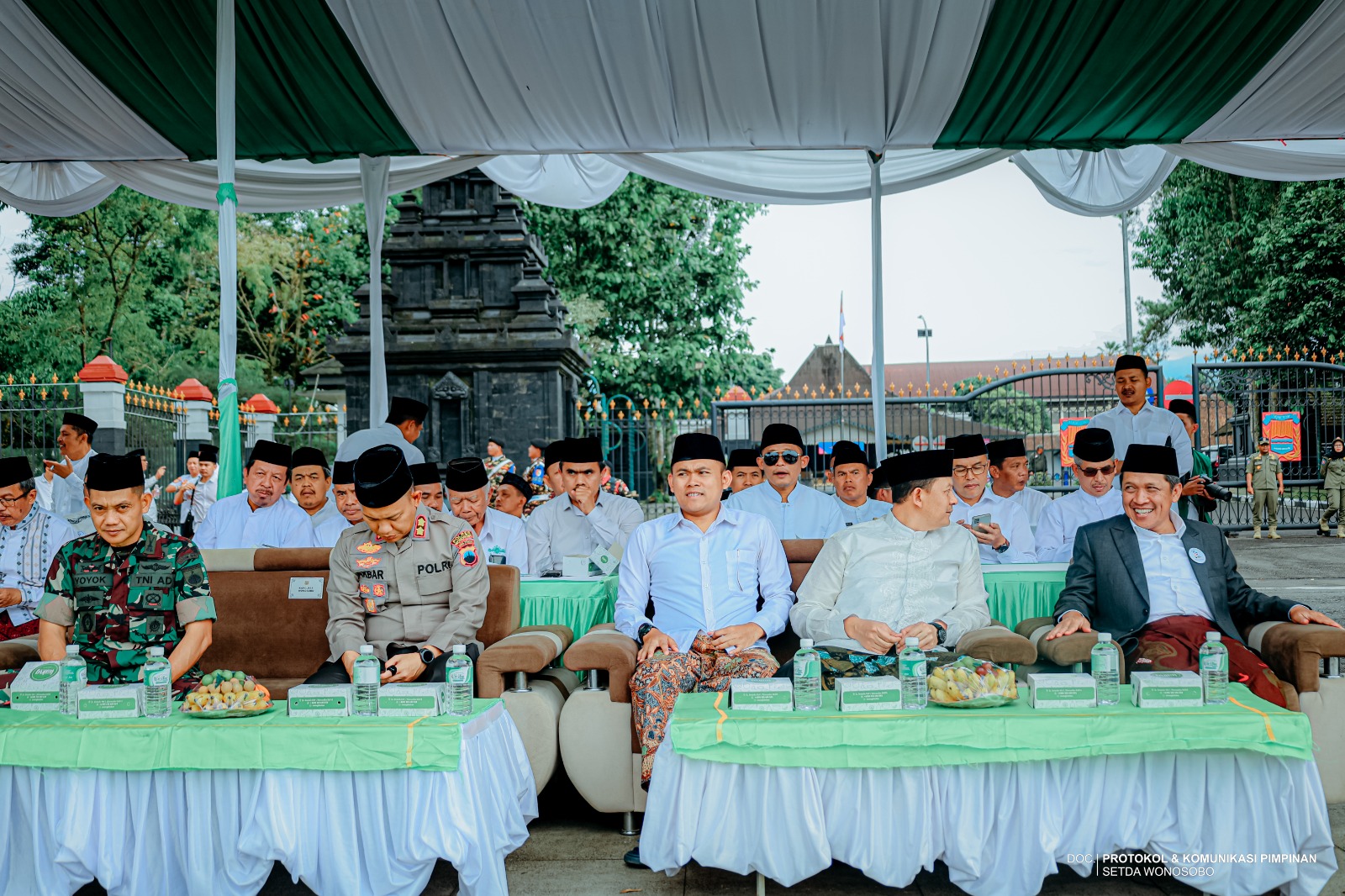 68f9882765f6d_WhatsApp Image 2025-10-22 at 10.29.24 (1).jpeg