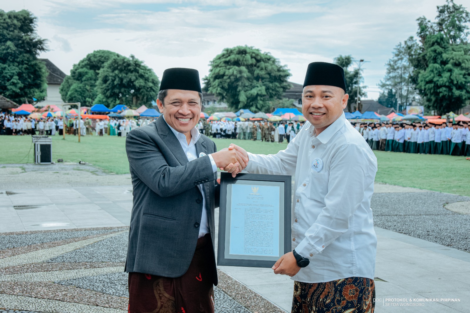 68f98827754b6_WhatsApp Image 2025-10-22 at 10.29.24 (2).jpeg