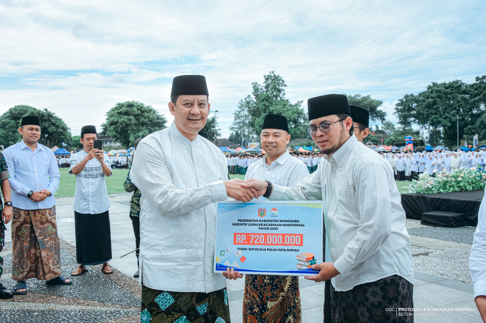 68f9882807d1f_WhatsApp Image 2025-10-22 at 10.29.24 (3).jpeg