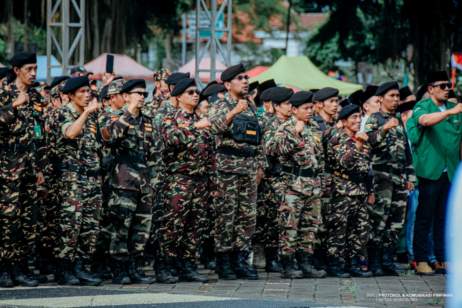 68f9882858b9c_WhatsApp Image 2025-10-22 at 10.29.24.jpeg