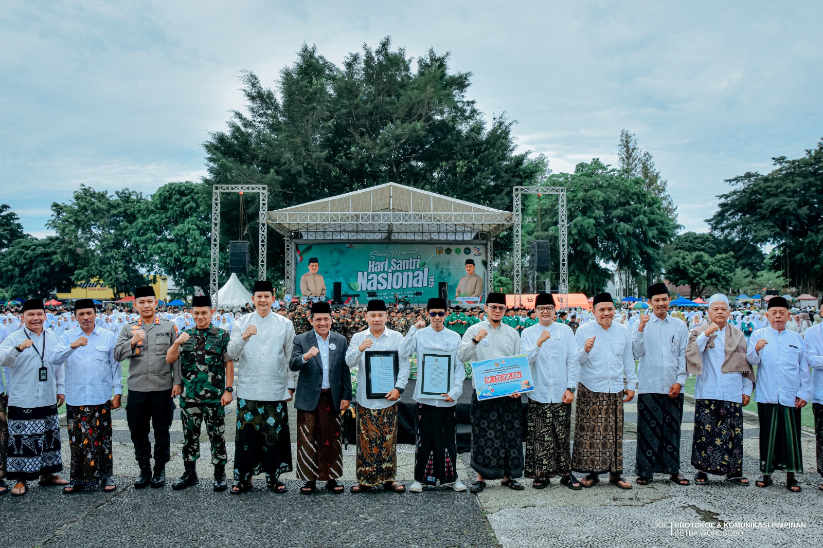 68f988287c5bc_WhatsApp Image 2025-10-22 at 10.29.25 (1).jpeg