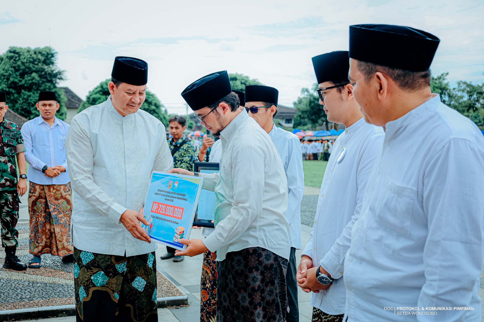 68f9882909de9_WhatsApp Image 2025-10-22 at 10.29.25.jpeg