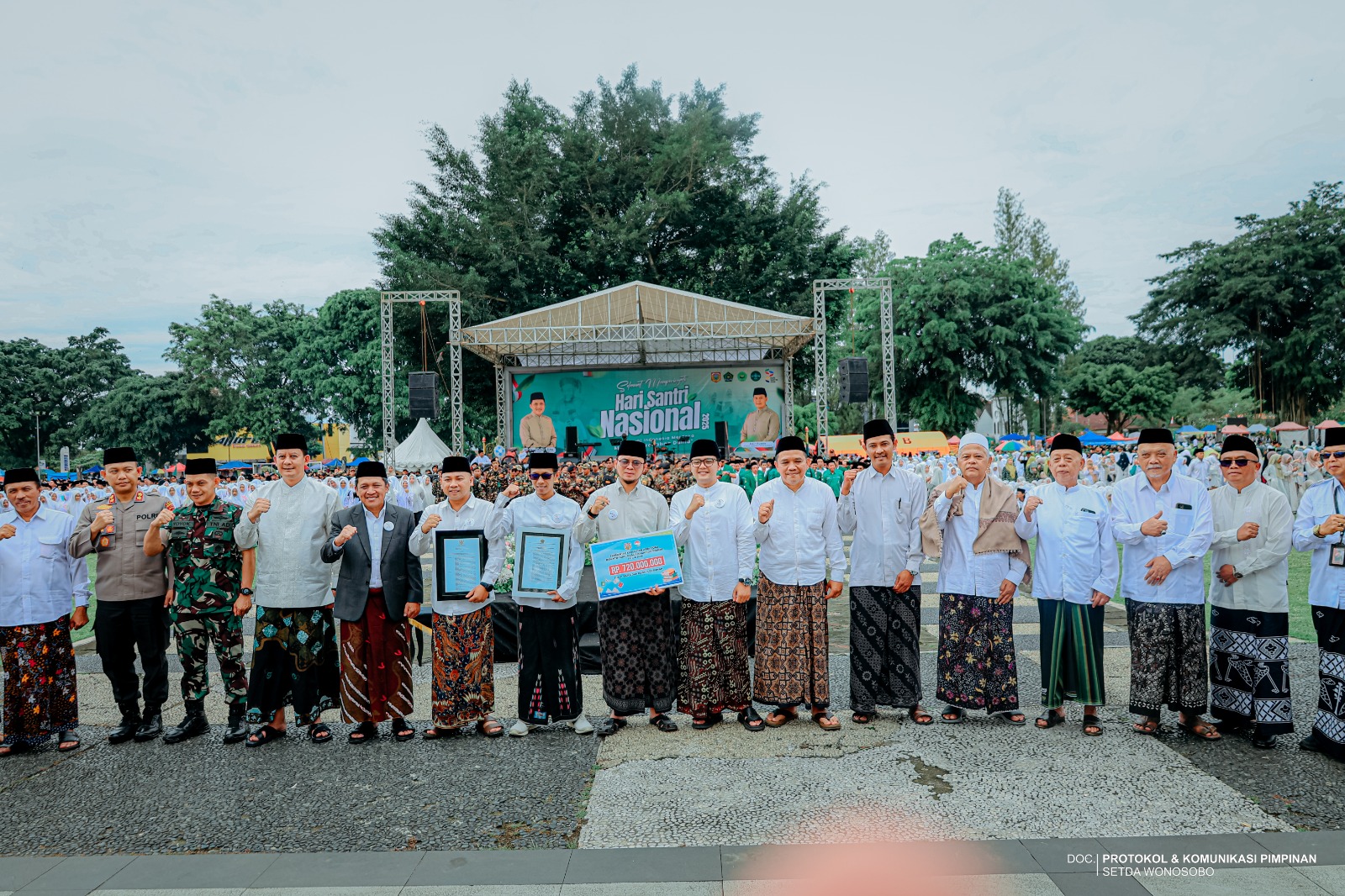 68f988290c718_WhatsApp Image 2025-10-22 at 10.29.25 (2).jpeg