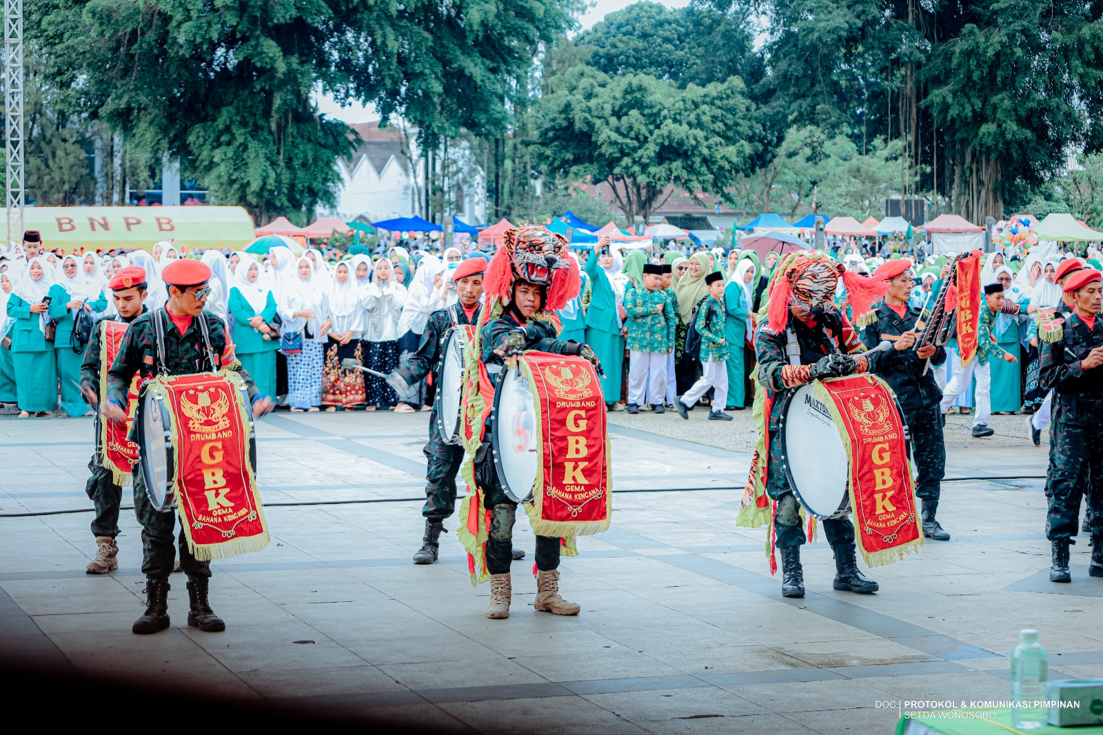 68f98829b3d1c_WhatsApp Image 2025-10-22 at 10.29.26 (1).jpeg