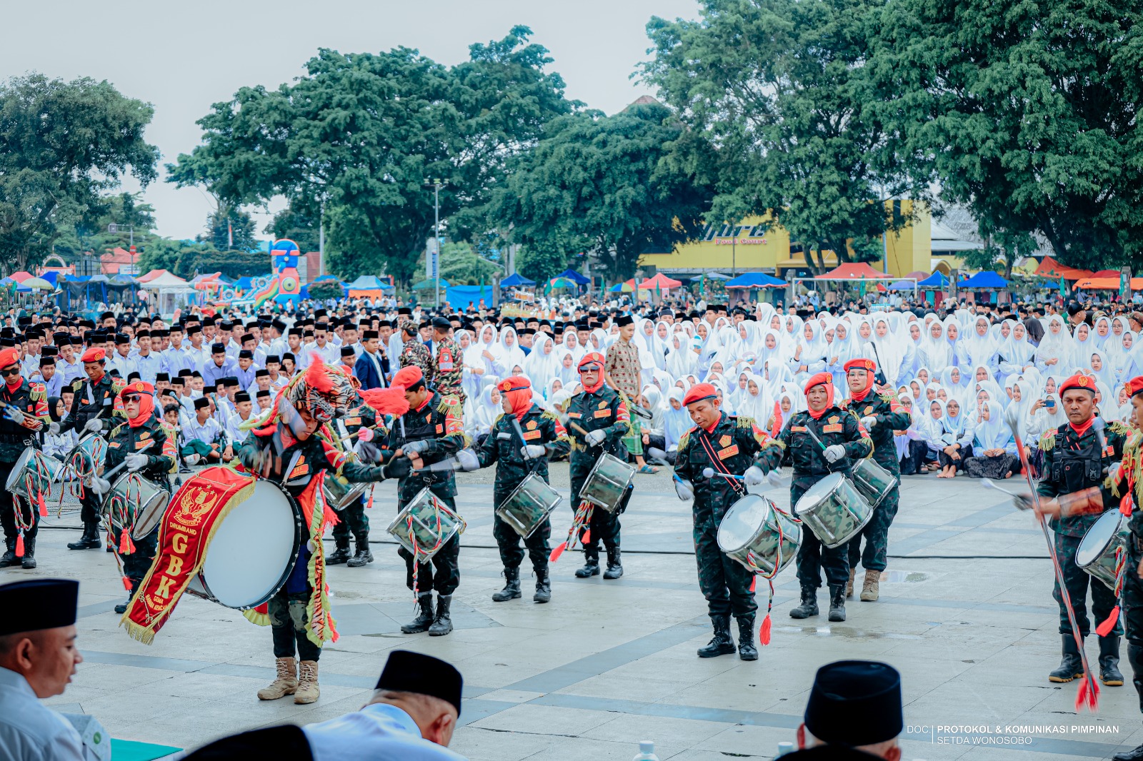 68f9882a14c65_WhatsApp Image 2025-10-22 at 10.29.26 (2).jpeg