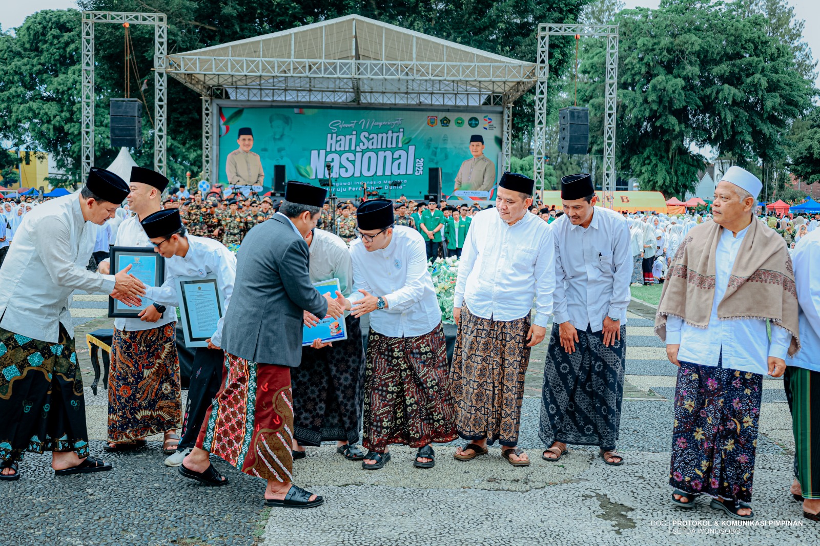 68f9882a629fa_WhatsApp Image 2025-10-22 at 10.29.26.jpeg