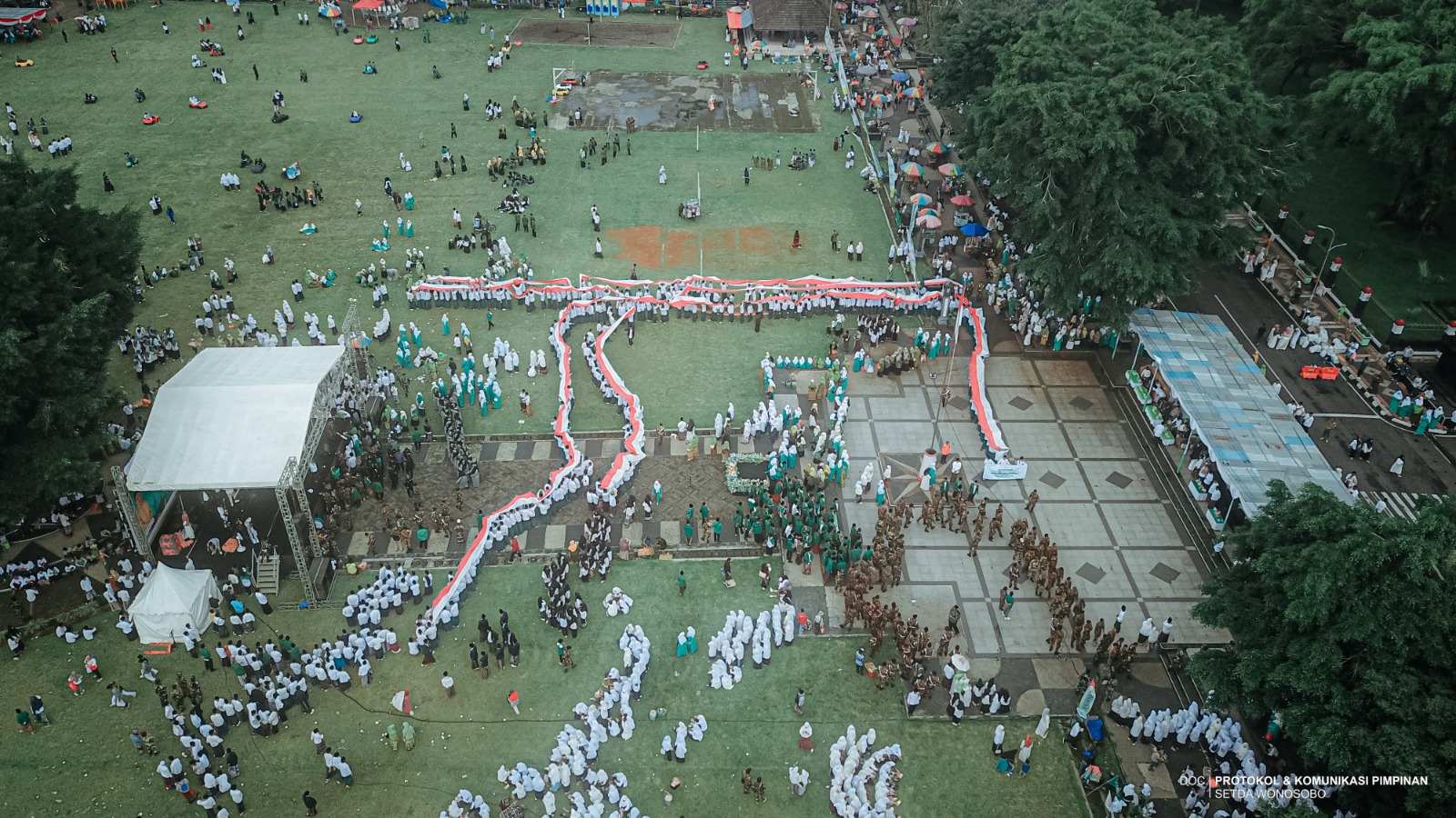 68f9882b1523e_WhatsApp Image 2025-10-22 at 10.29.27 (2).jpeg