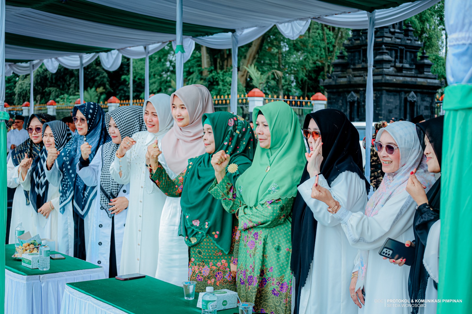 68f9882b42a97_WhatsApp Image 2025-10-22 at 10.29.27 (1).jpeg